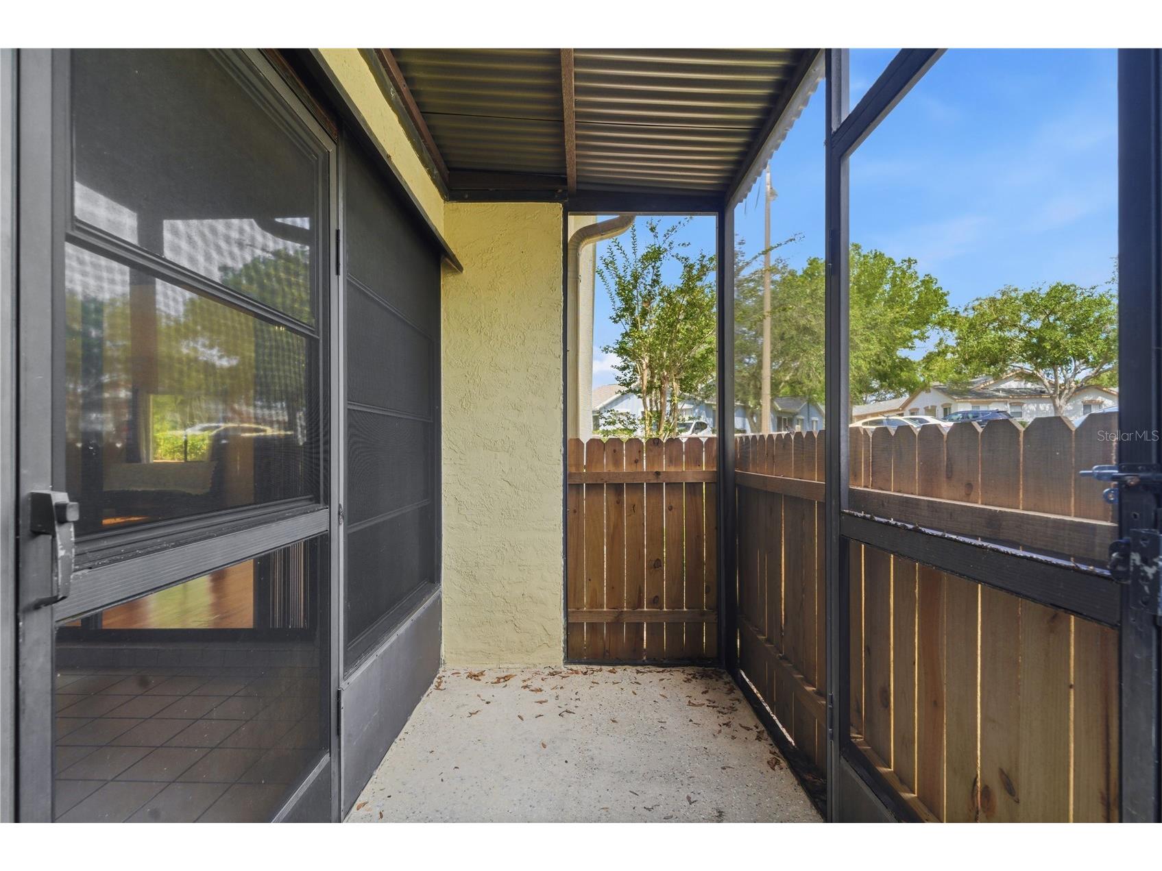 8160 Sturbridge Court #8160 Weeki Wachee FL 34613 TB8522608 image20