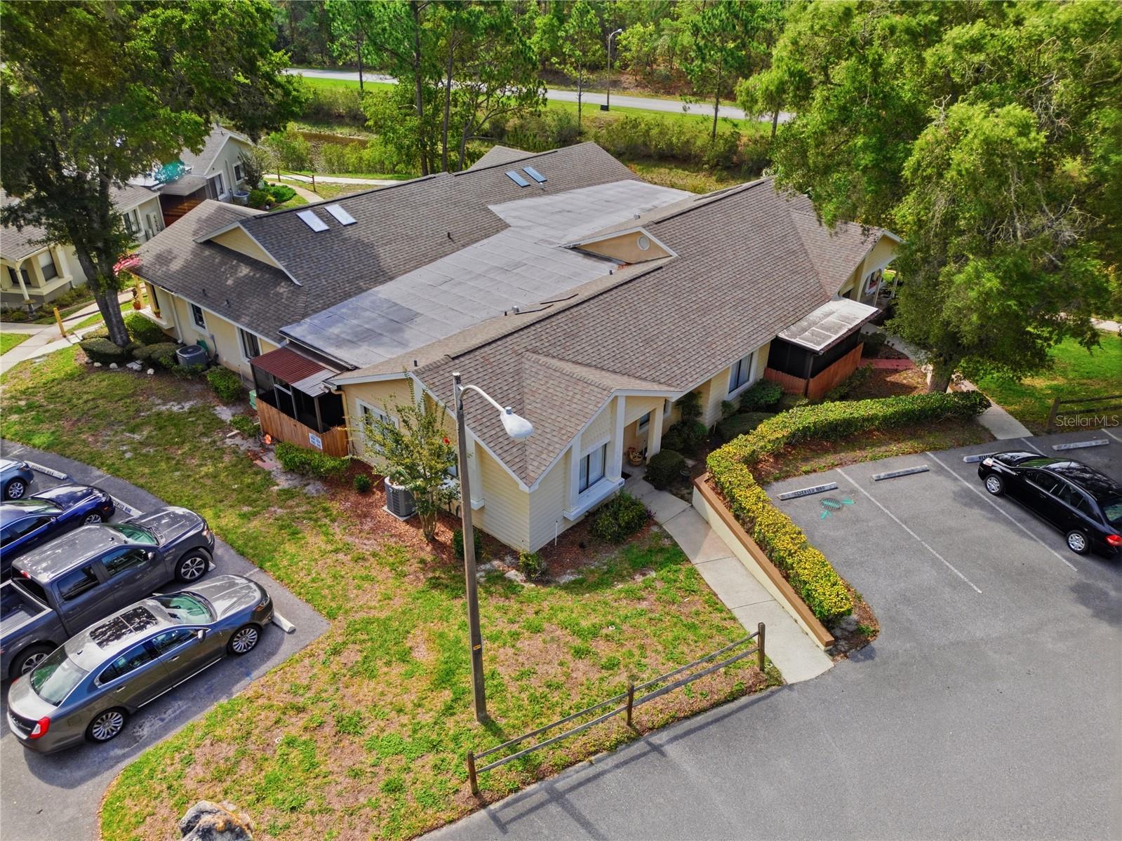 8160 Sturbridge Court #8160 Weeki Wachee FL 34613 TB8522608 image21