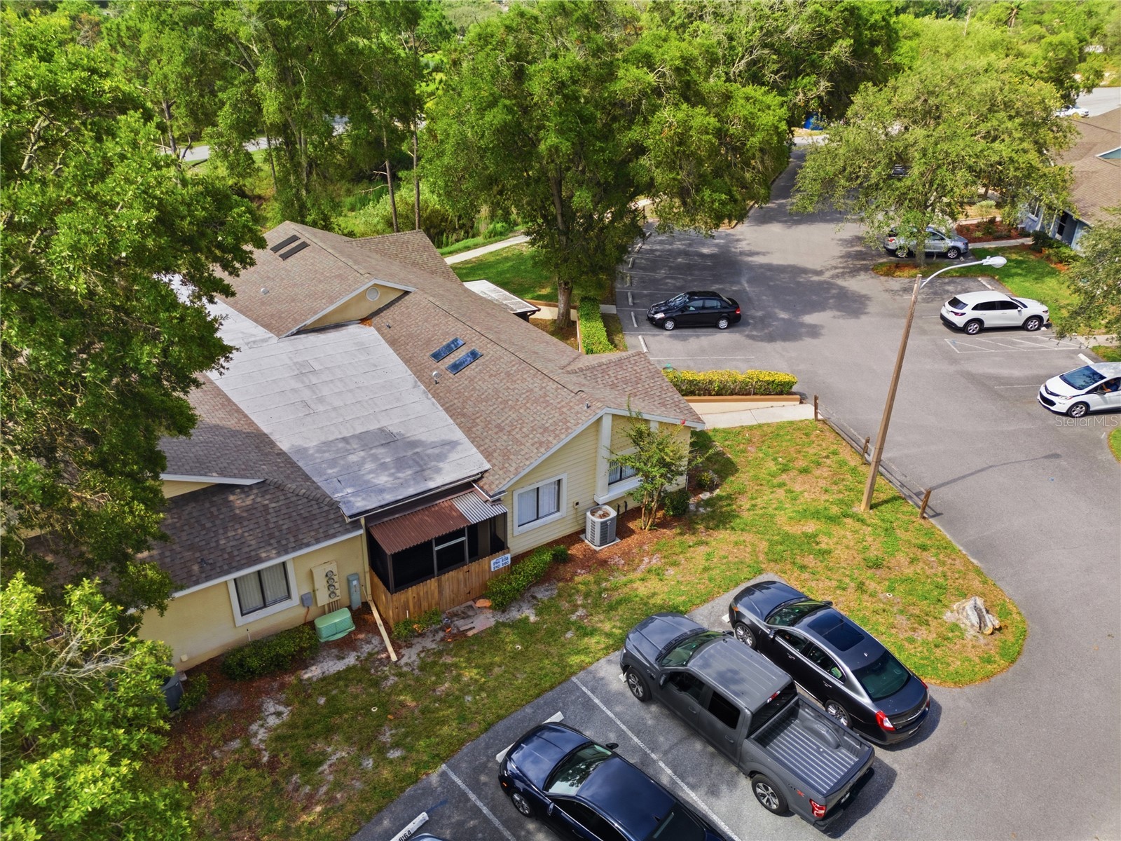8160 Sturbridge Court #8160 Weeki Wachee FL 34613 TB8522608 image22