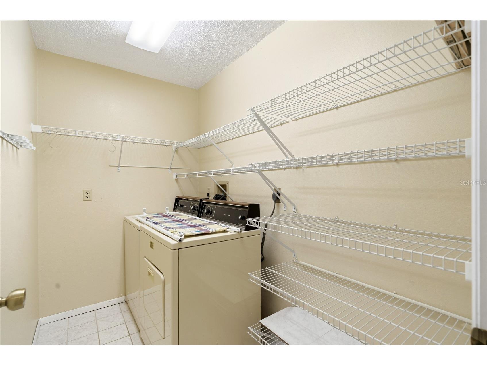 8160 Sturbridge Court #8160 Weeki Wachee FL 34613 TB8522608 image23