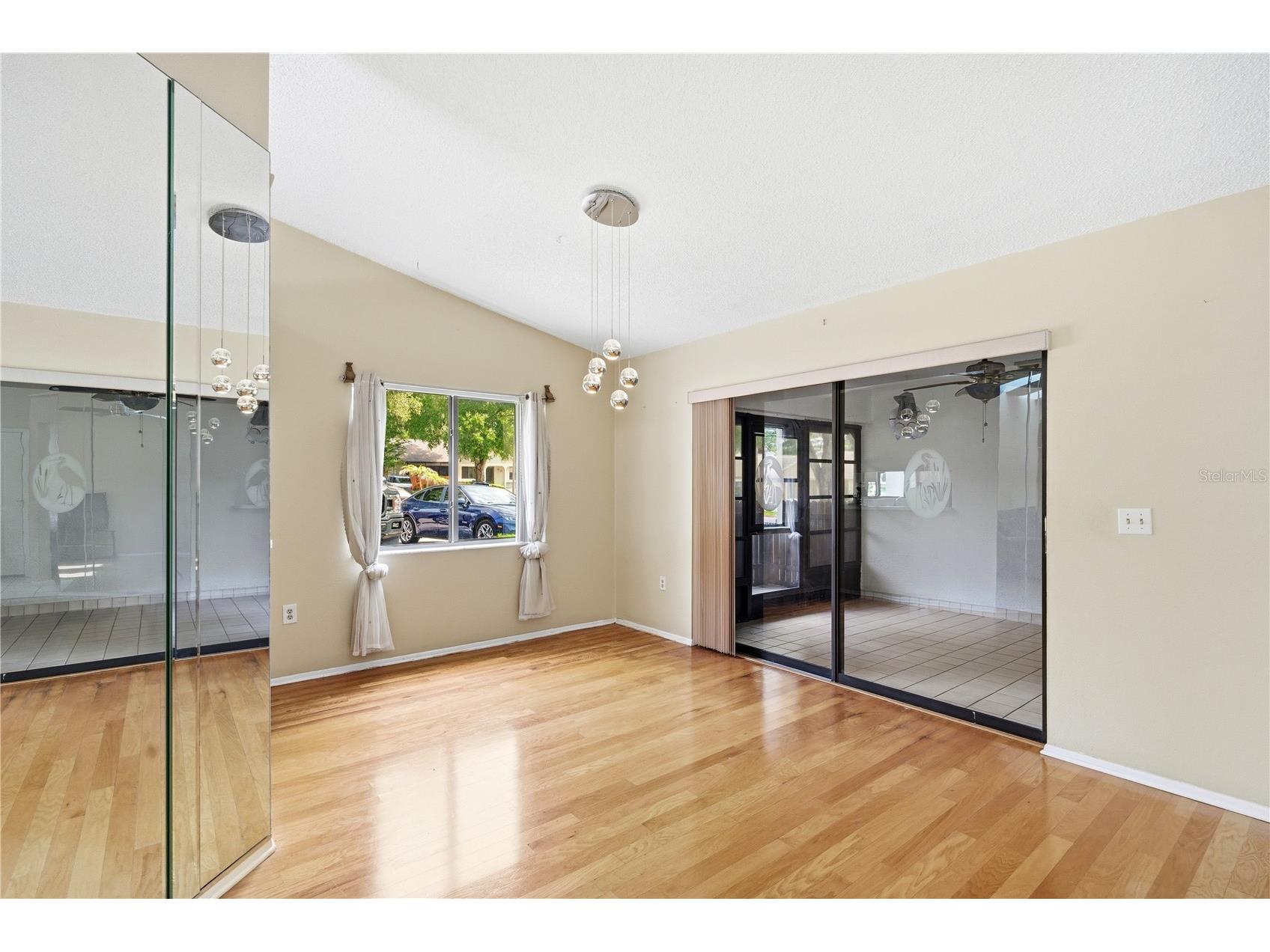 8160 Sturbridge Court #8160 Weeki Wachee FL 34613 TB8522608 image24