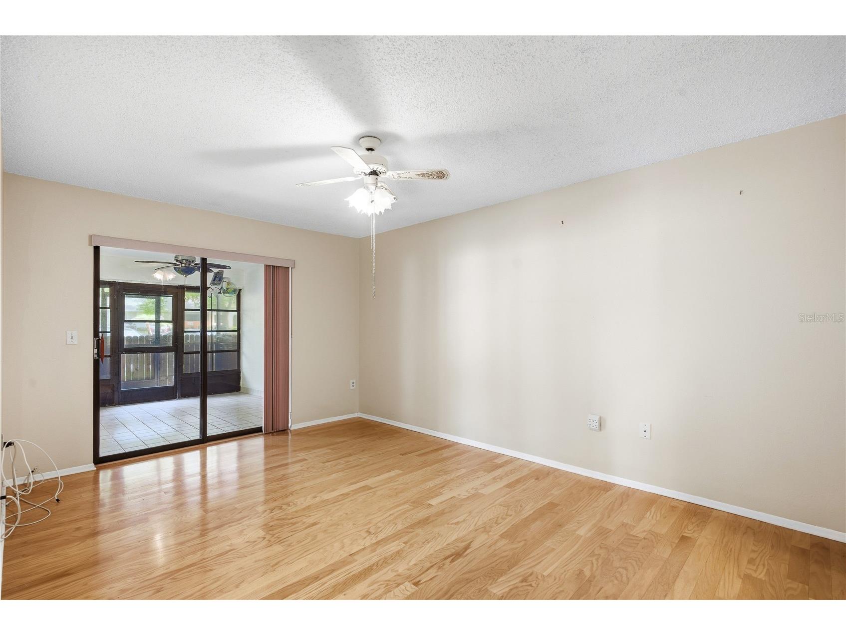 8160 Sturbridge Court #8160 Weeki Wachee FL 34613 TB8522608 image25