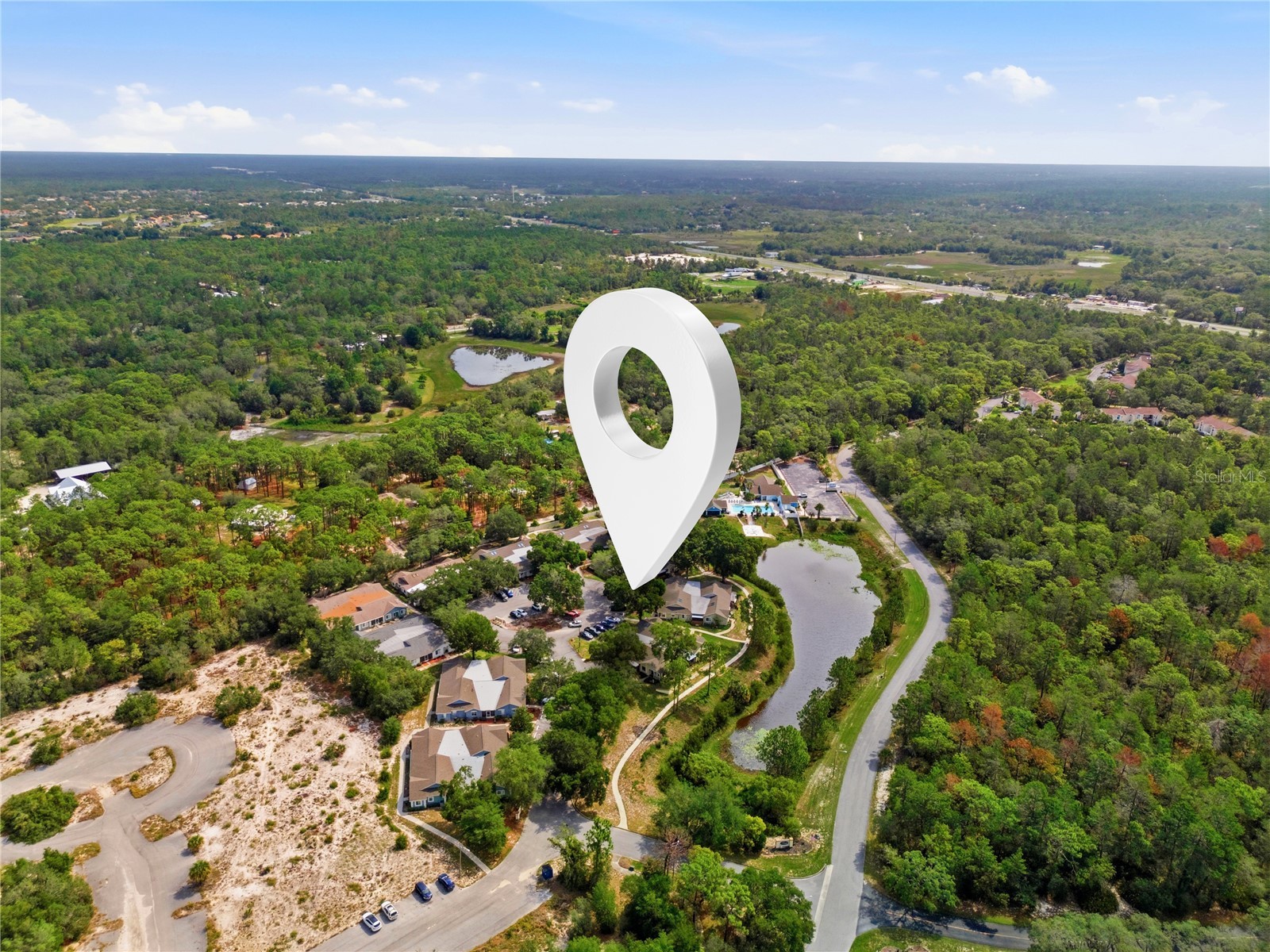 8160 Sturbridge Court #8160 Weeki Wachee FL 34613 TB8522608 image26