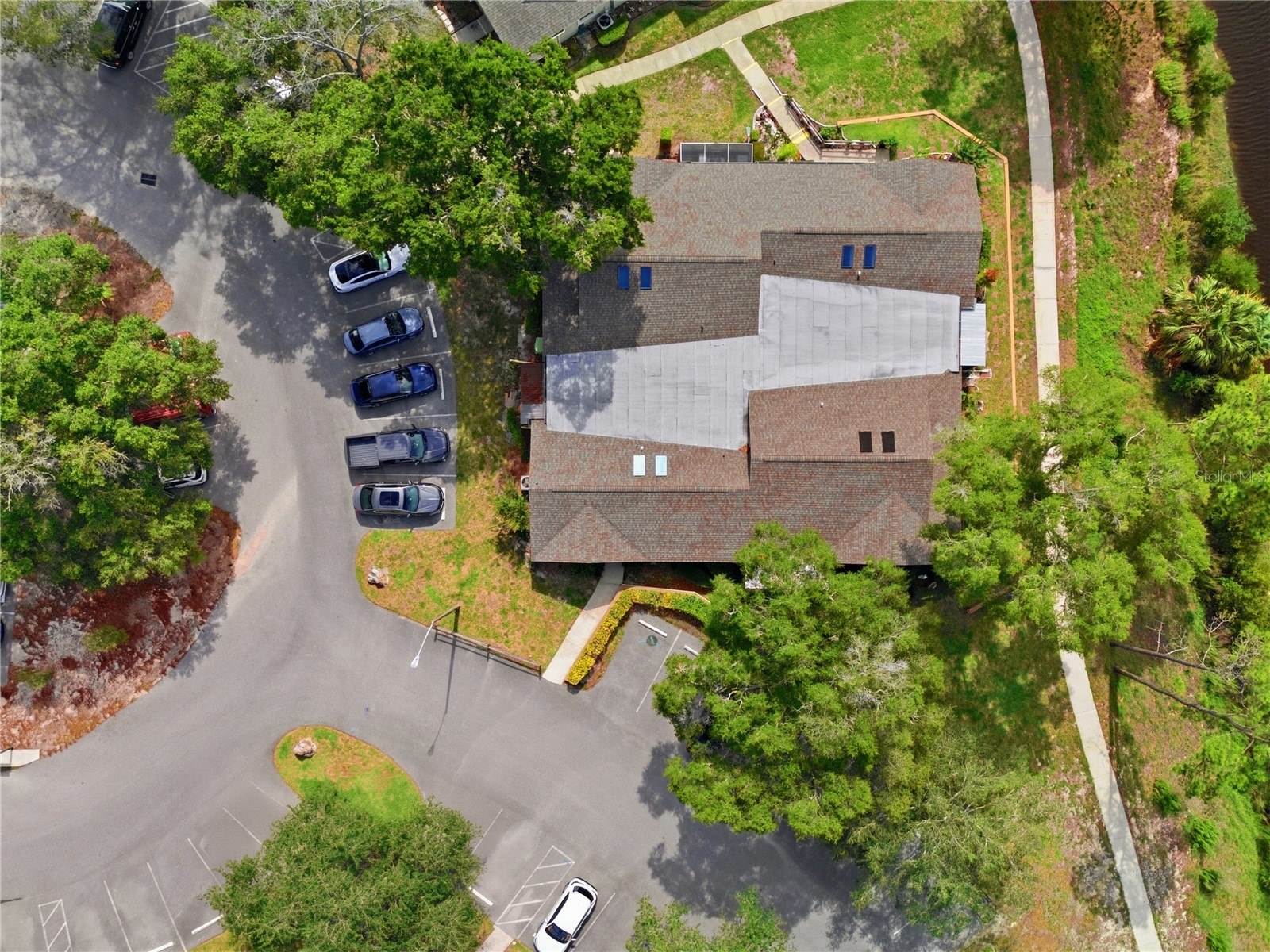 8160 Sturbridge Court #8160 Weeki Wachee FL 34613 TB8522608 image27