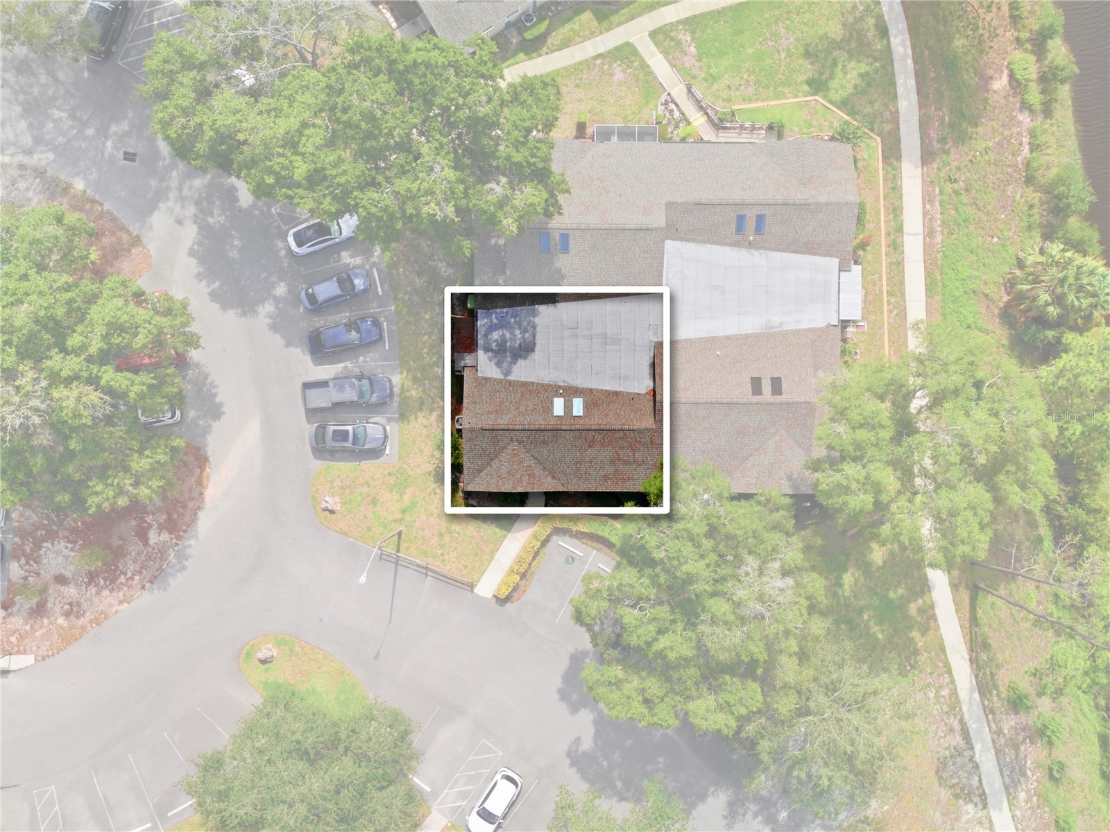 8160 Sturbridge Court #8160 Weeki Wachee FL 34613 TB8522608 image28