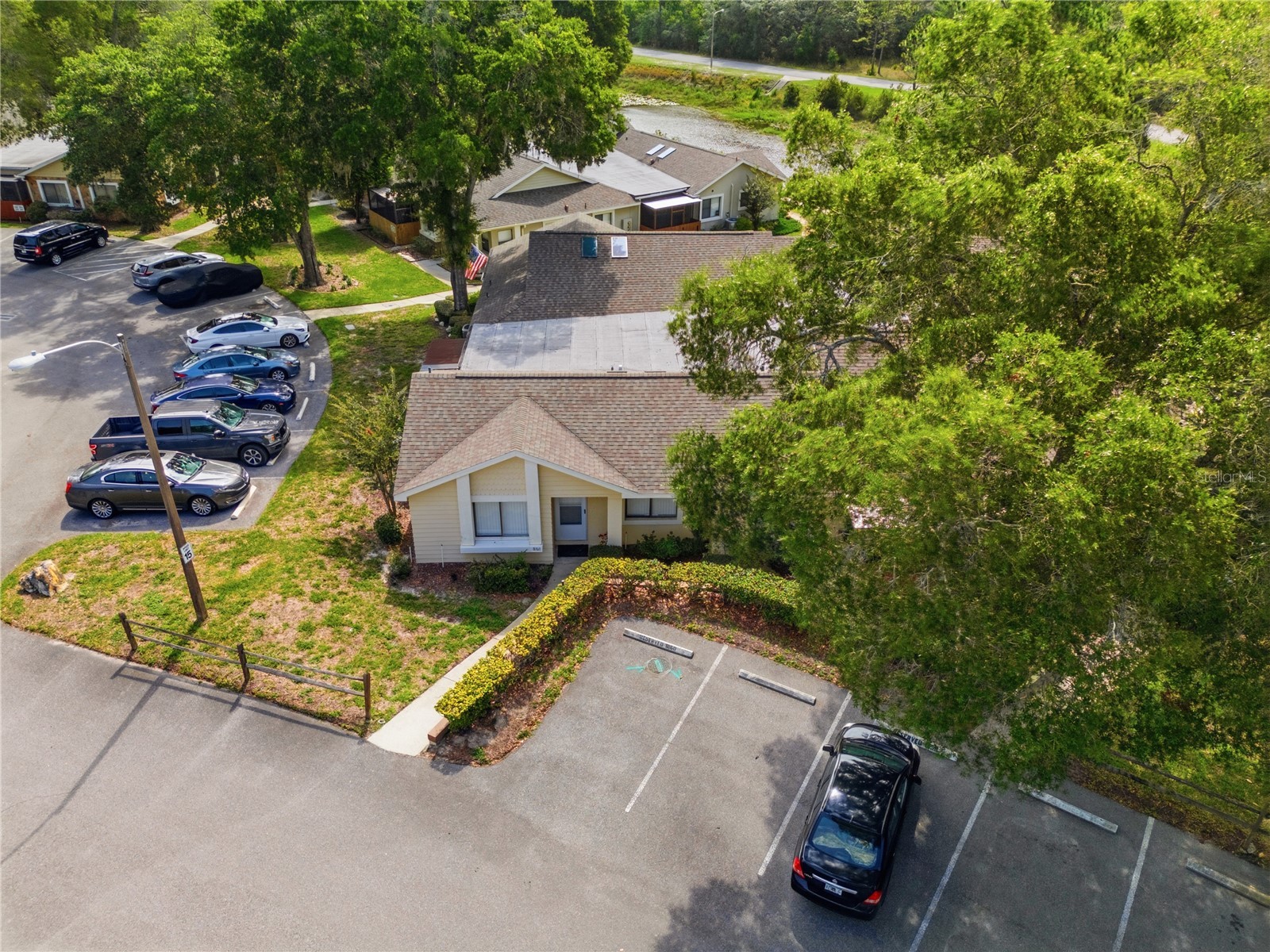 8160 Sturbridge Court #8160 Weeki Wachee FL 34613 TB8522608 image29