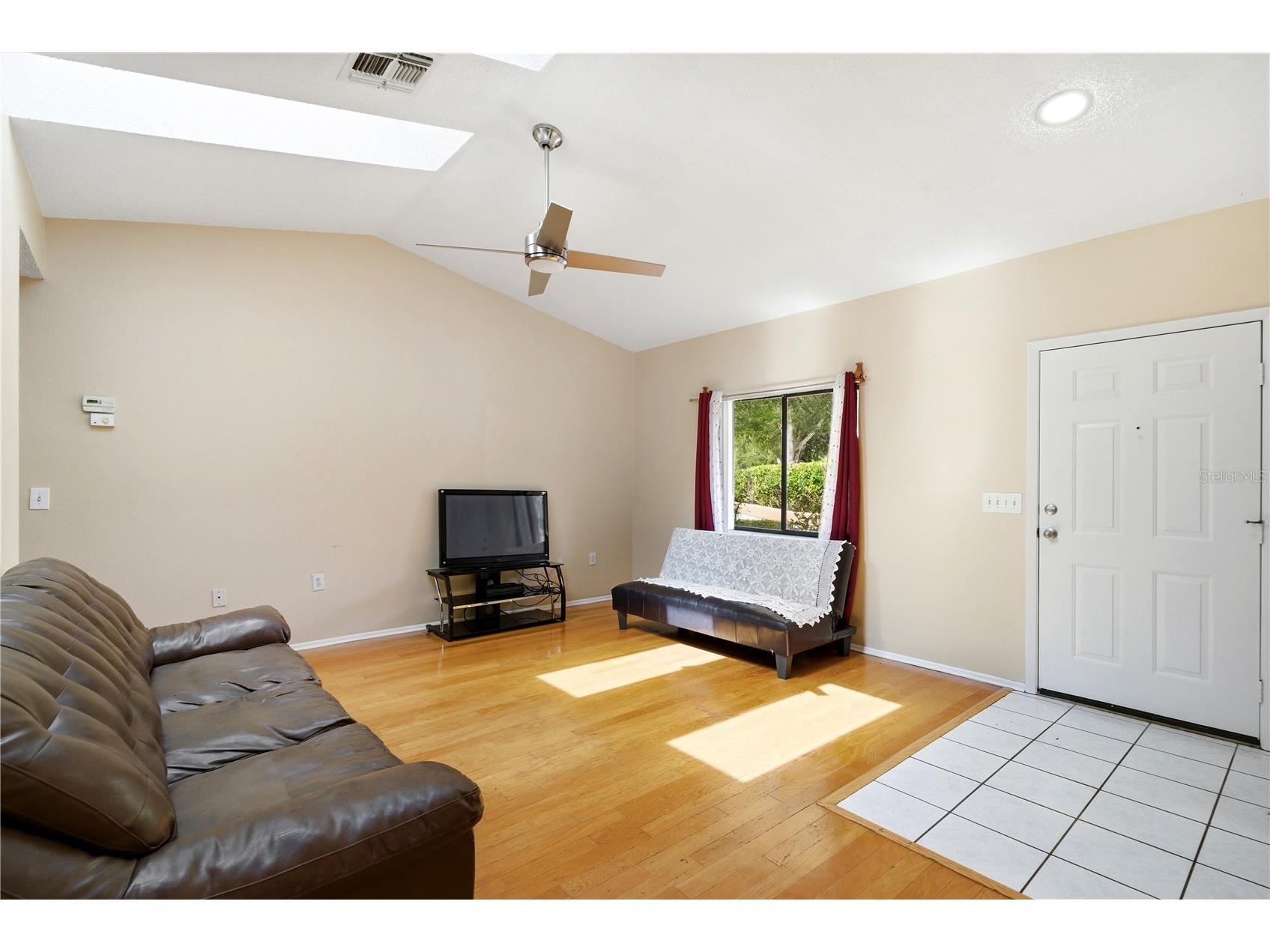 8160 Sturbridge Court #8160 Weeki Wachee FL 34613 TB8522608 image3