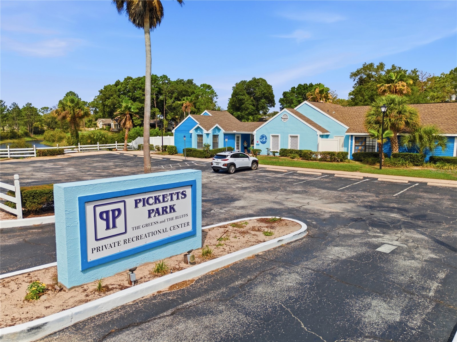 8160 Sturbridge Court #8160 Weeki Wachee FL 34613 TB8522608 image30