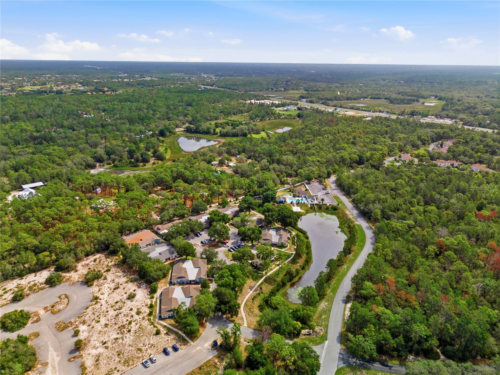 8160 Sturbridge Court #8160 Weeki Wachee FL 34613 TB8522608 image33