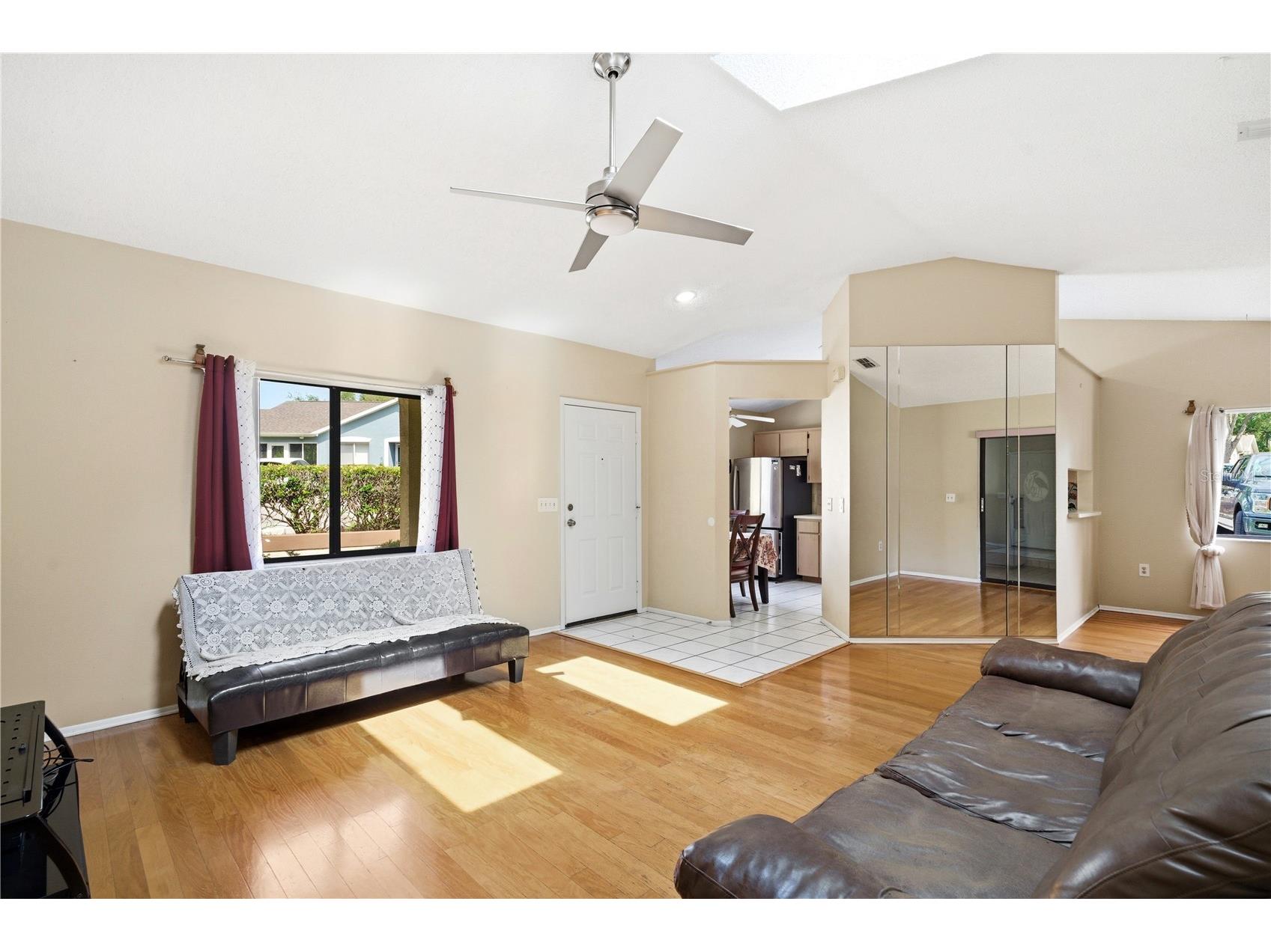 8160 Sturbridge Court #8160 Weeki Wachee FL 34613 TB8522608 image4