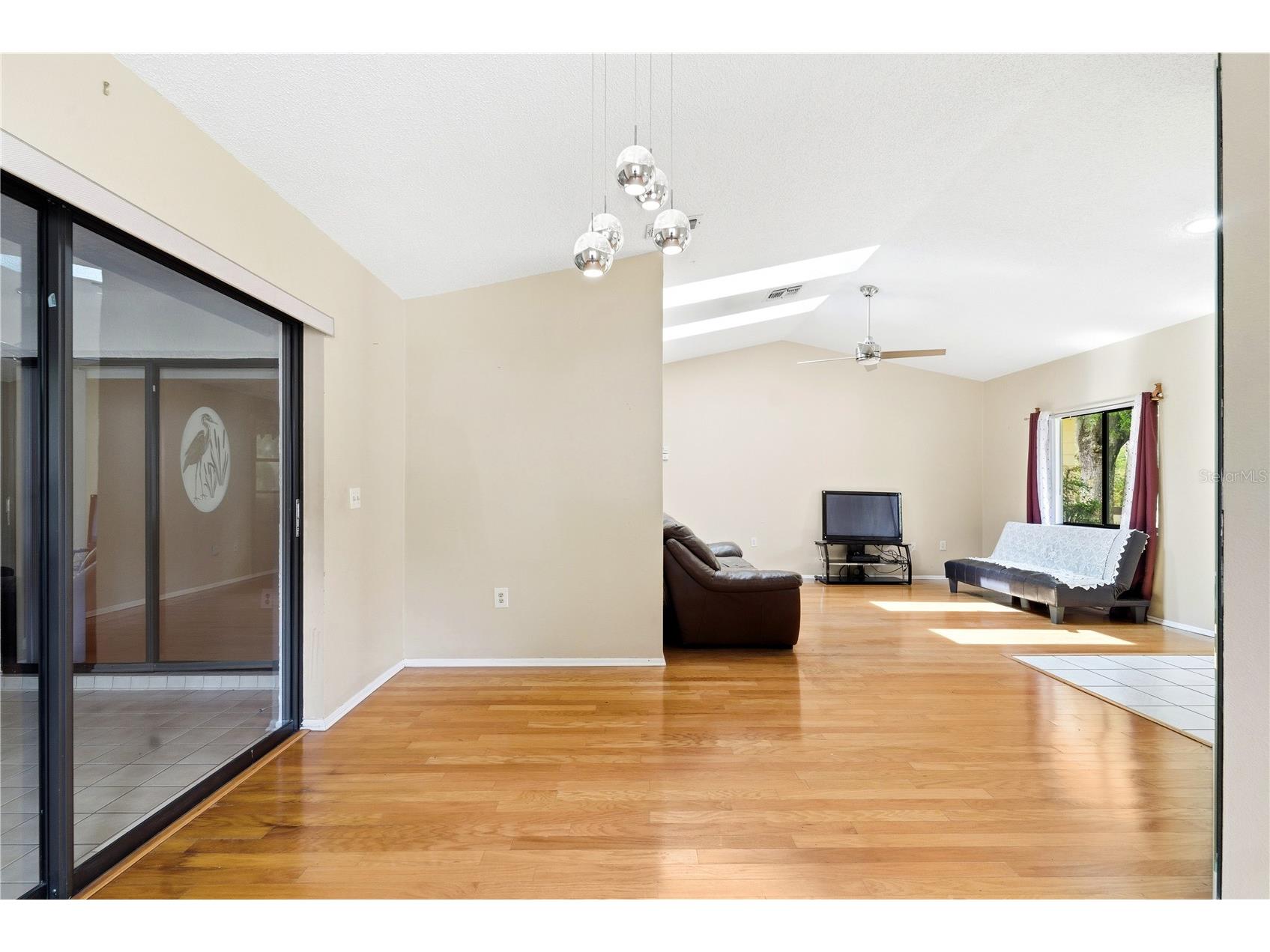 8160 Sturbridge Court #8160 Weeki Wachee FL 34613 TB8522608 image6