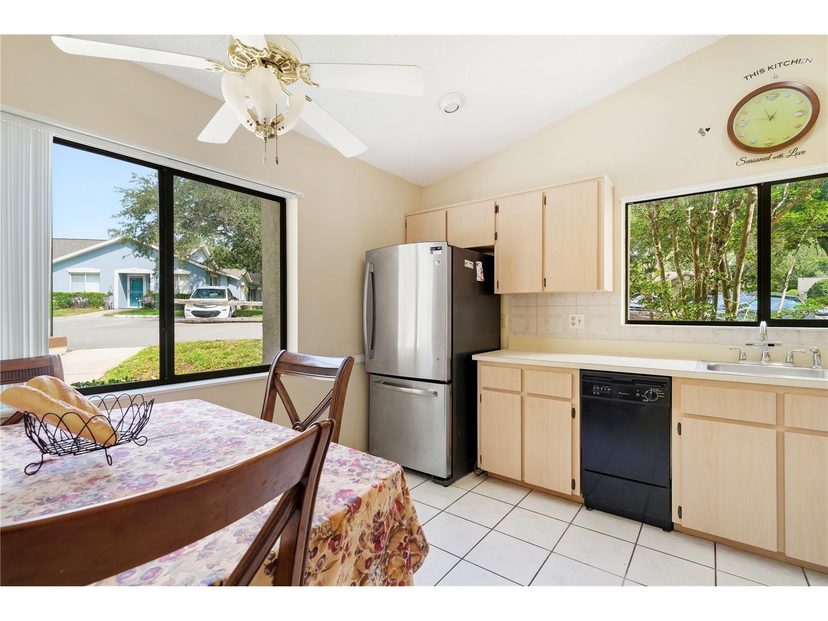 8160 Sturbridge Court #8160 Weeki Wachee FL 34613 TB8522608 image7