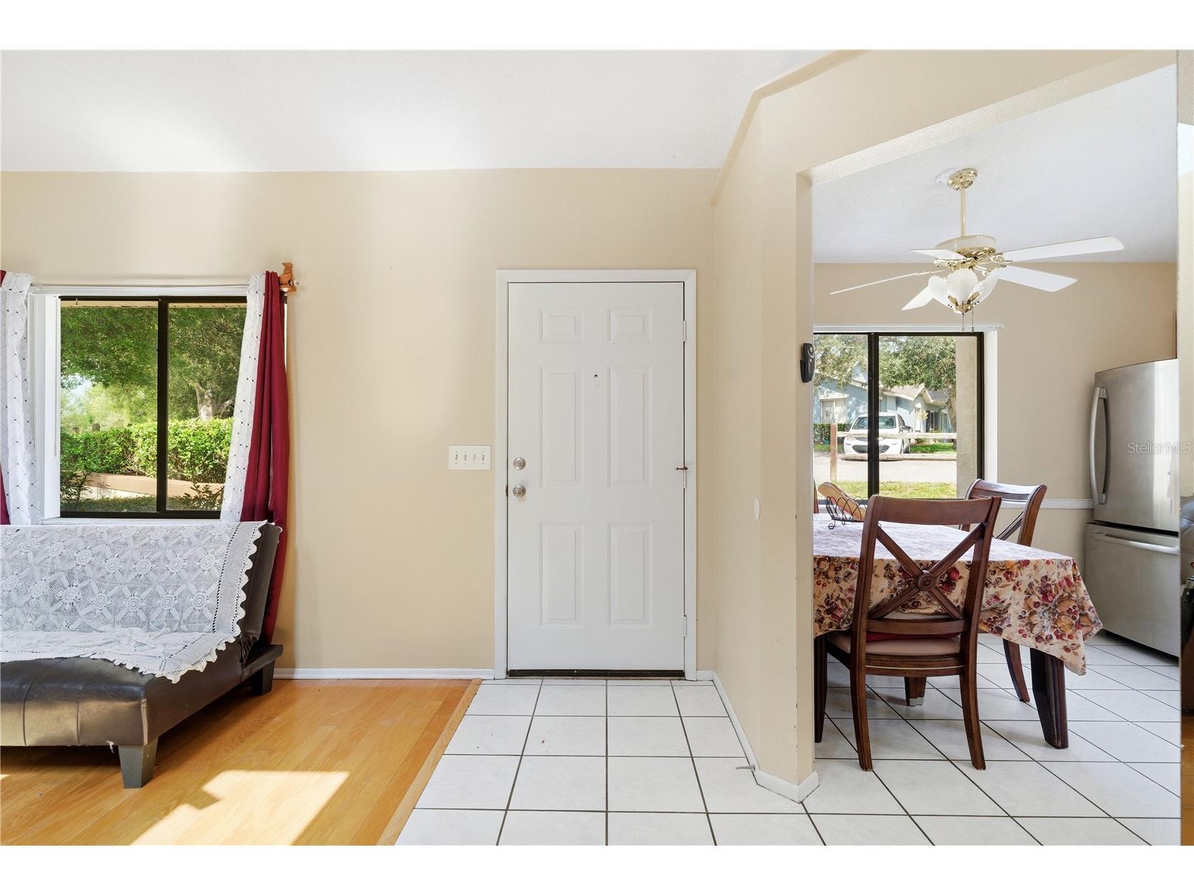 8160 Sturbridge Court #8160 Weeki Wachee FL 34613 TB8522608 image9