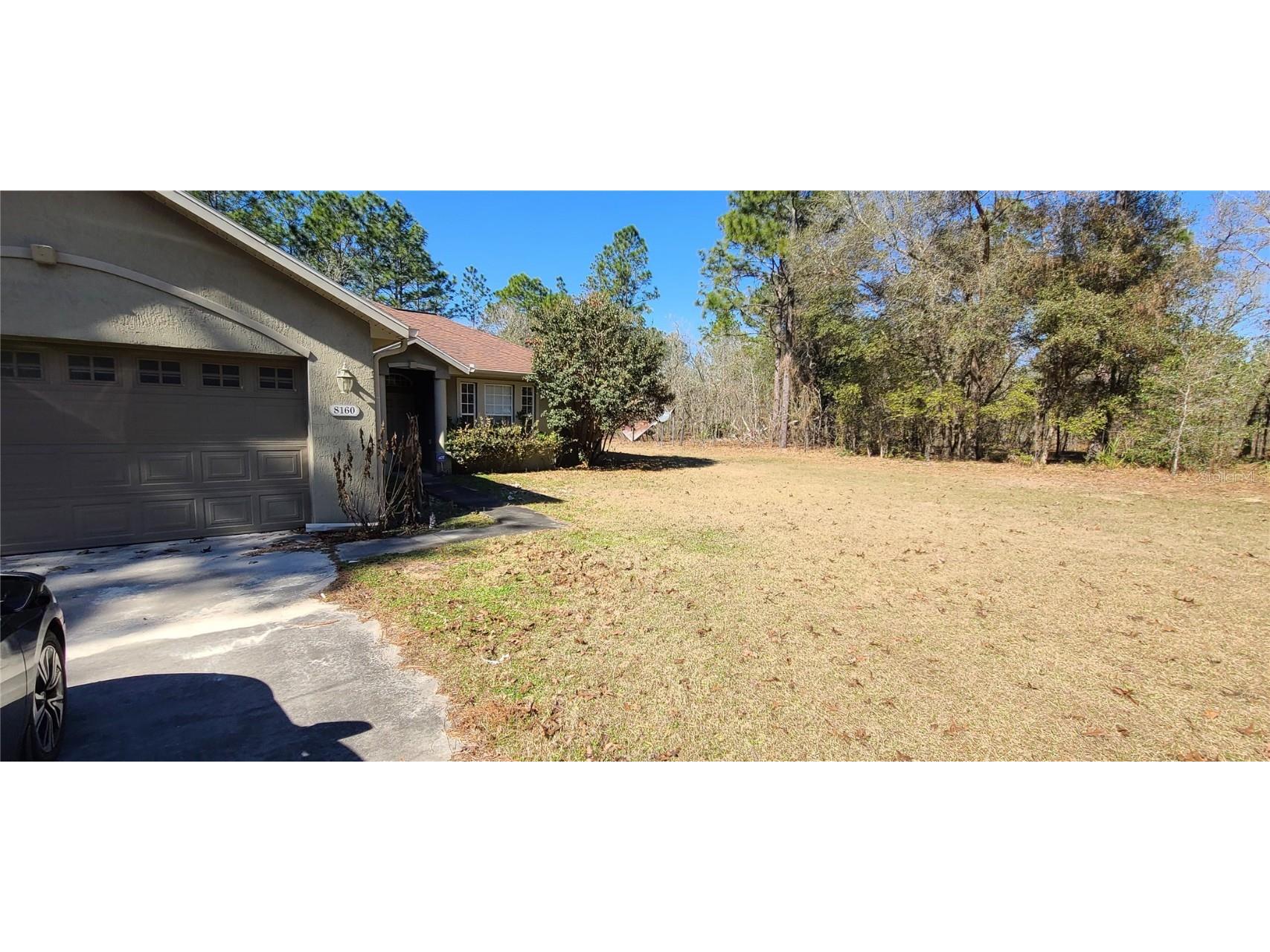 8160 SW 125th Terrace Dunnellon FL 34432 OM657899 image1