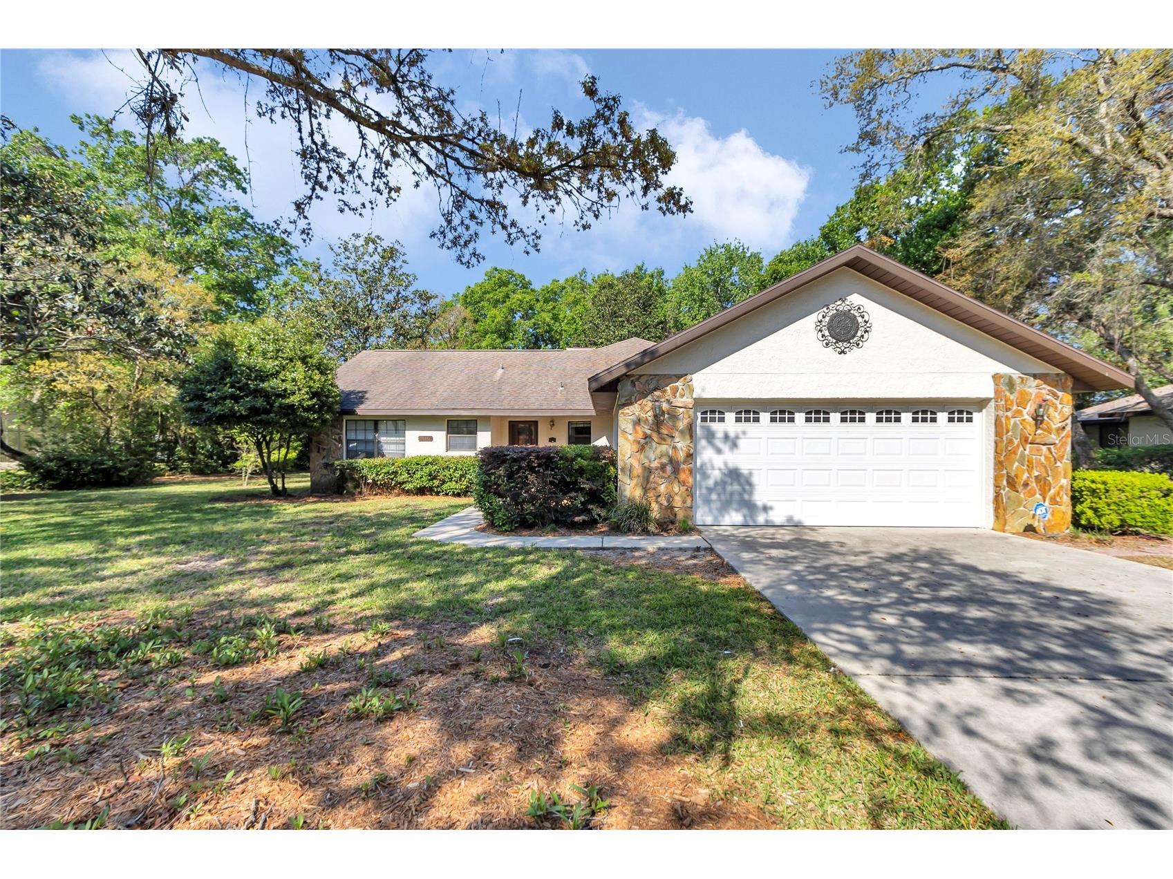 8160 SW 53rd Court Ocala FL 34476 GC539164 image1