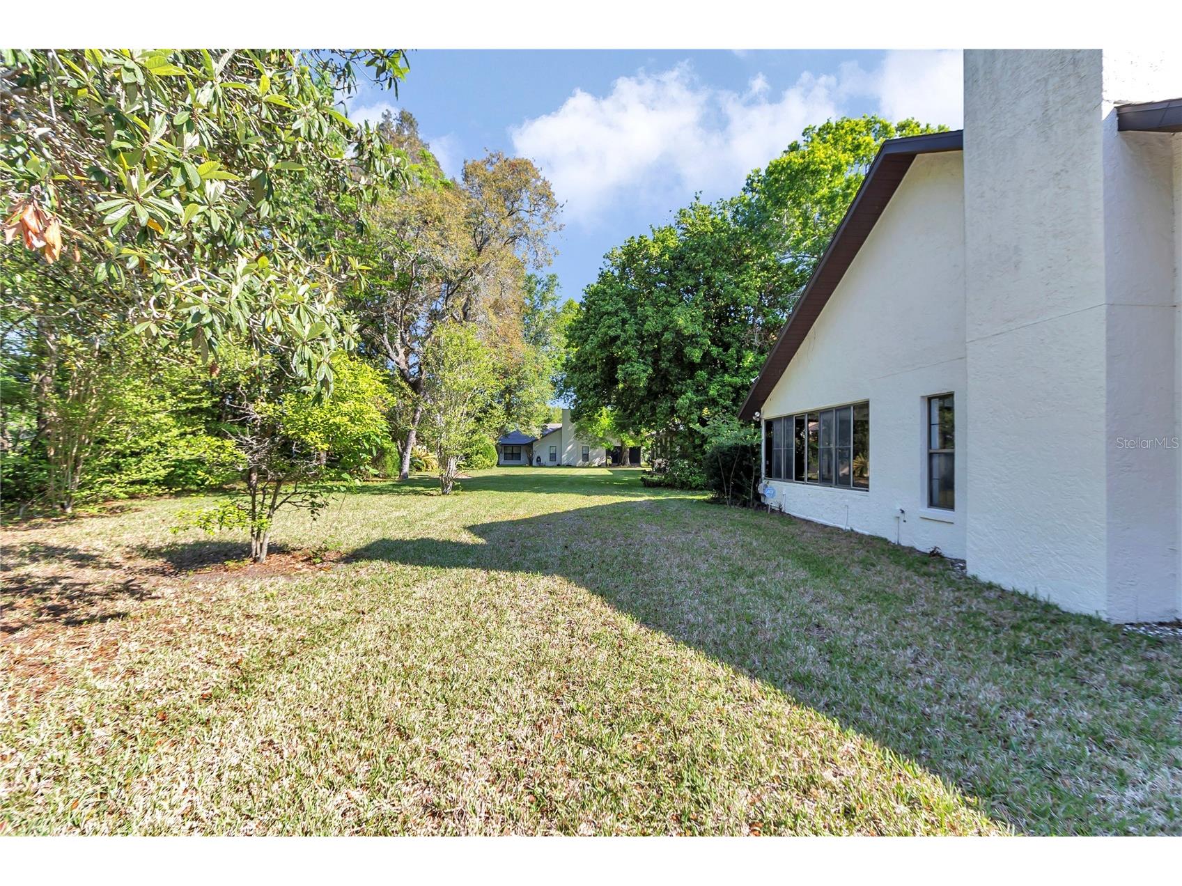 8160 SW 53rd Court Ocala FL 34476 GC539164 image10