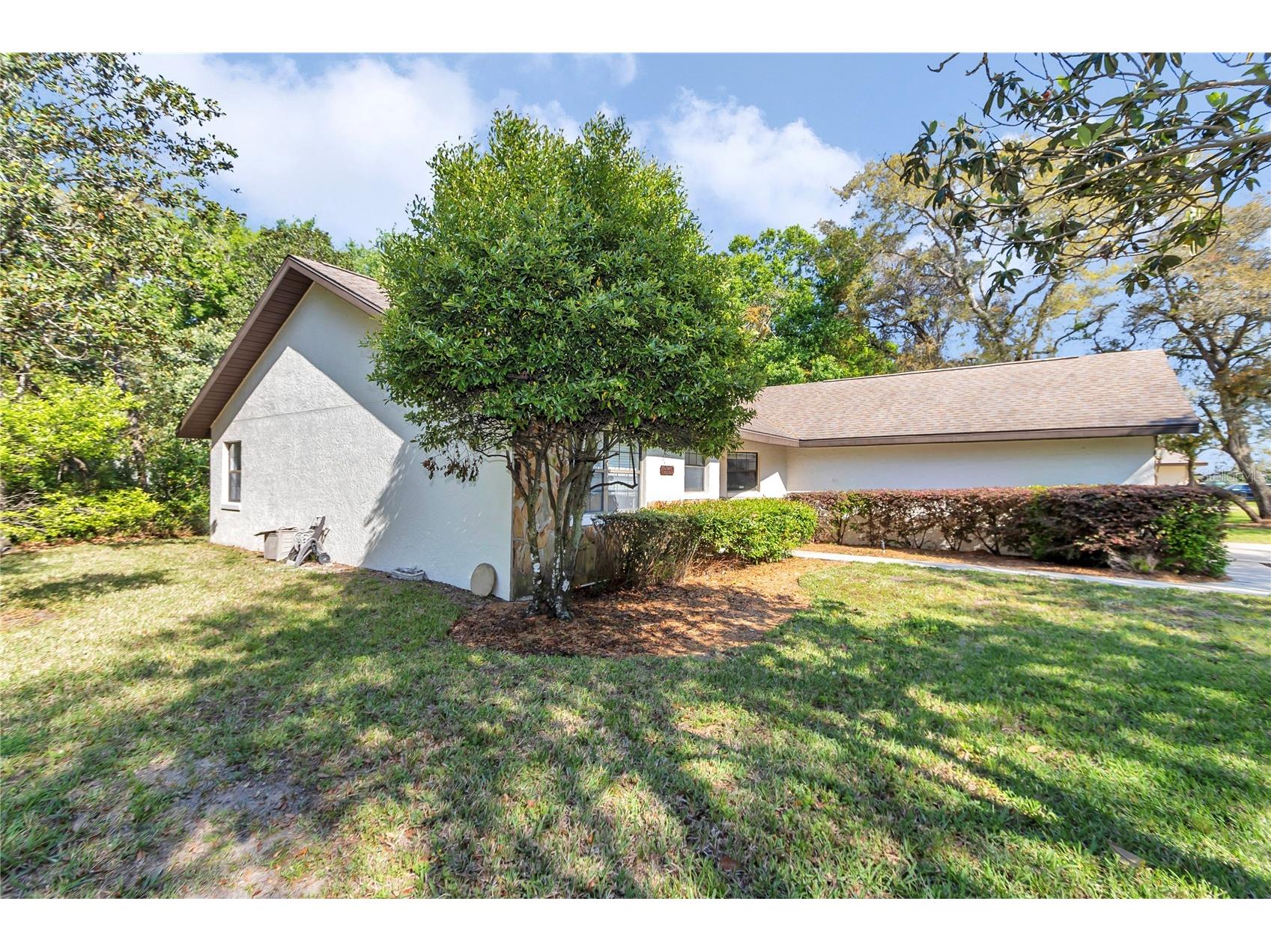 8160 SW 53rd Court Ocala FL 34476 GC539164 image11