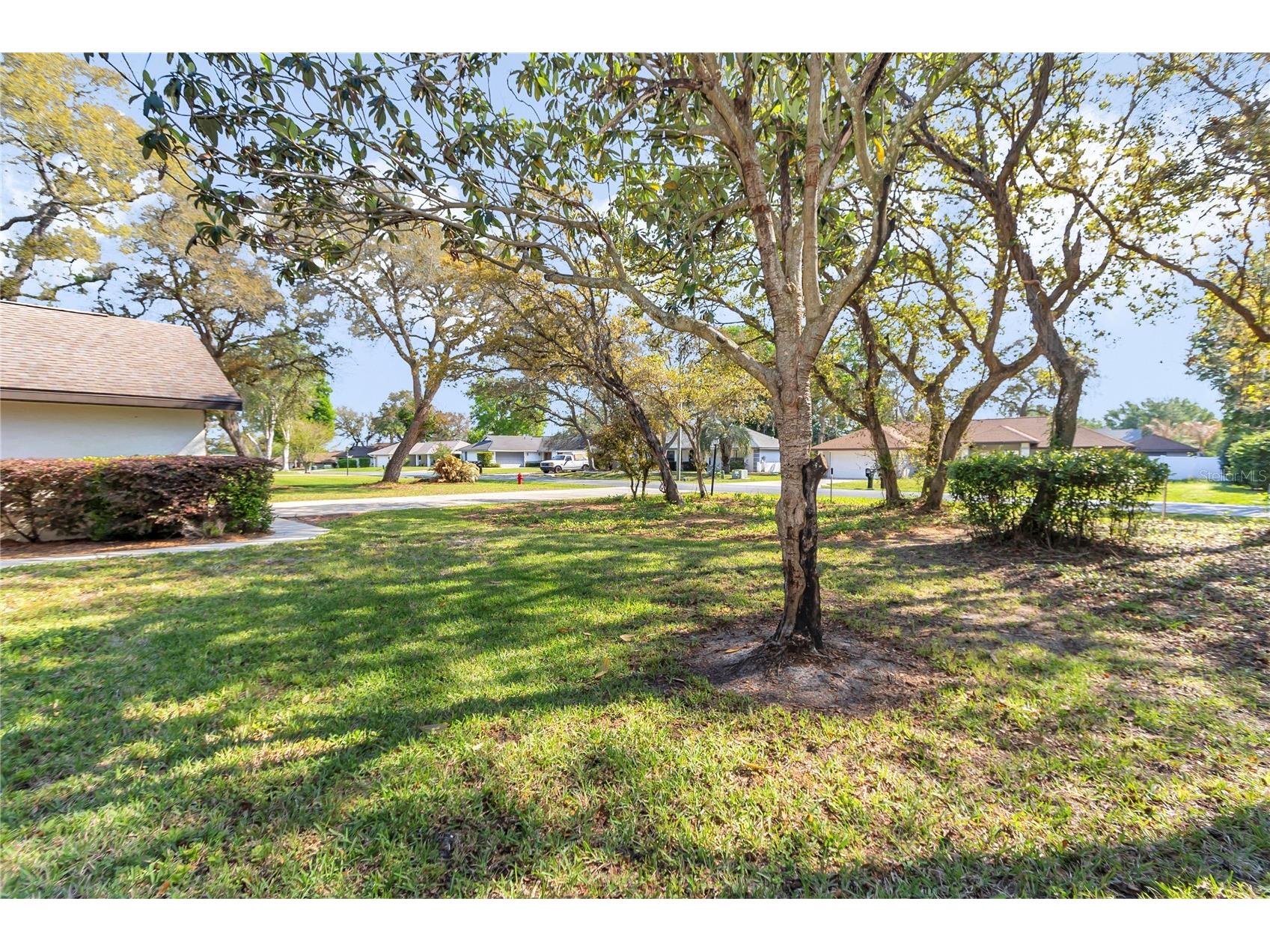 8160 SW 53rd Court Ocala FL 34476 GC539164 image12