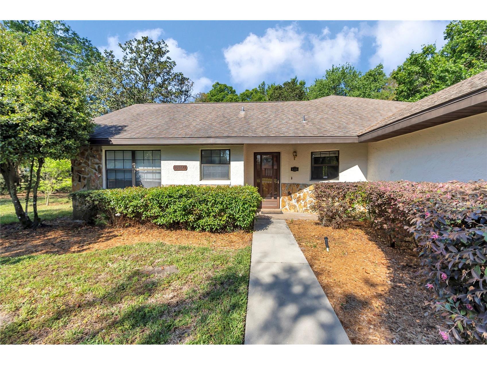 8160 SW 53rd Court Ocala FL 34476 GC539164 image13