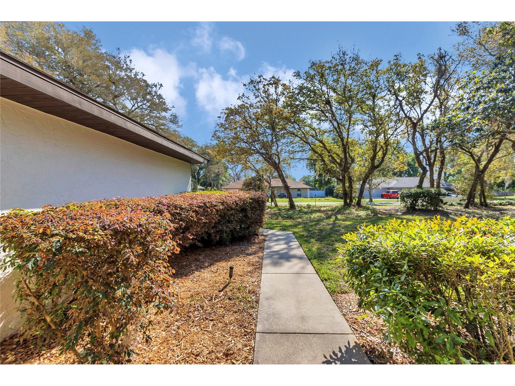 8160 SW 53rd Court Ocala FL 34476 GC539164 image14