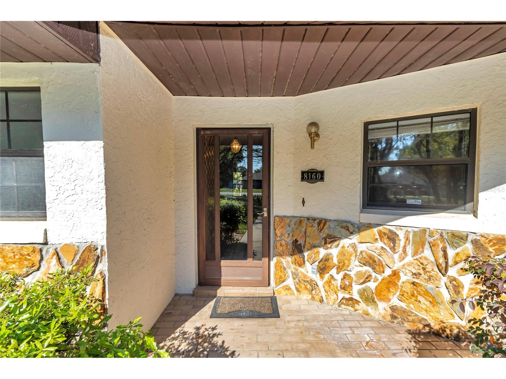 8160 SW 53rd Court Ocala FL 34476 GC539164 image15