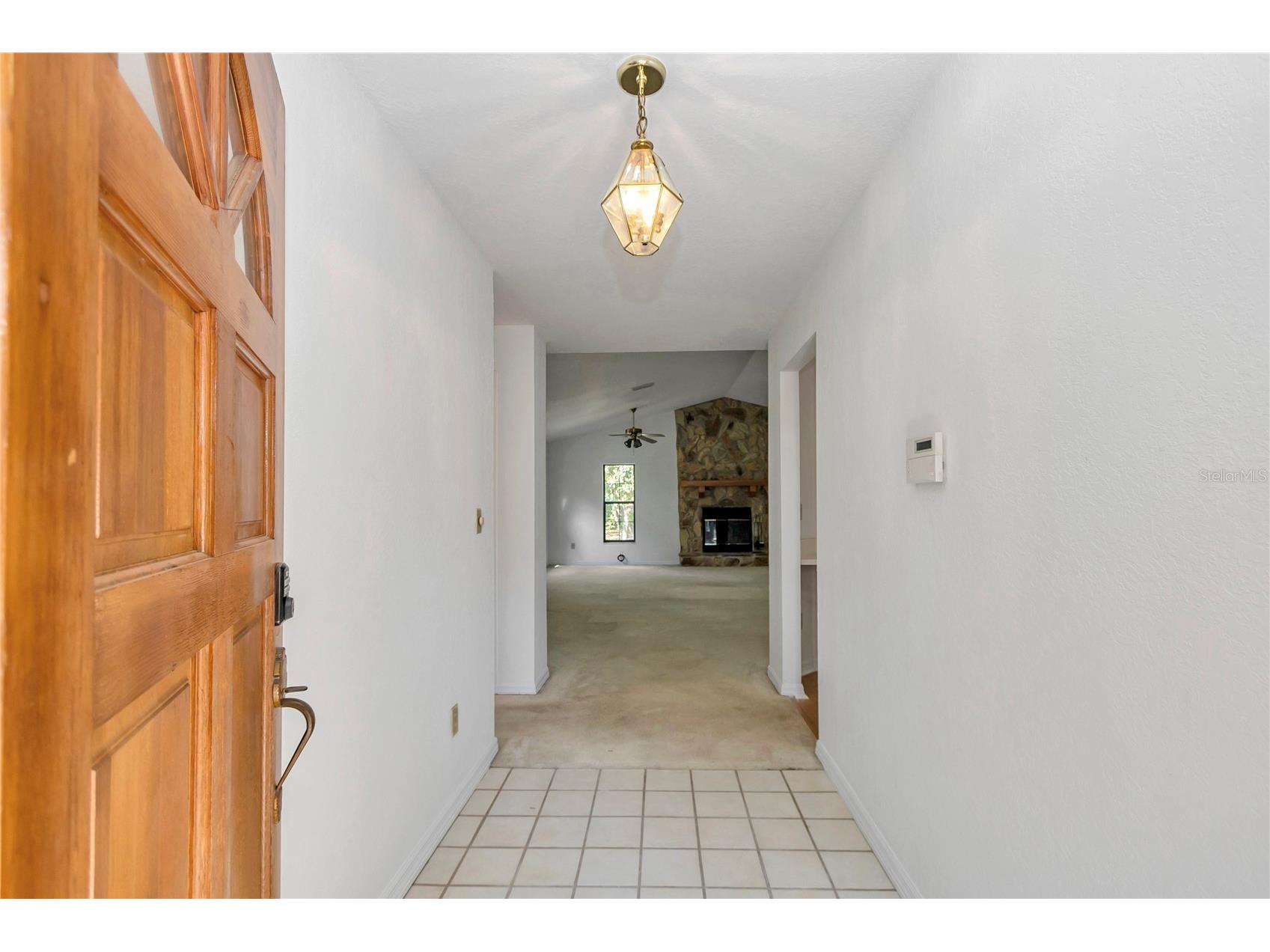 8160 SW 53rd Court Ocala FL 34476 GC539164 image16