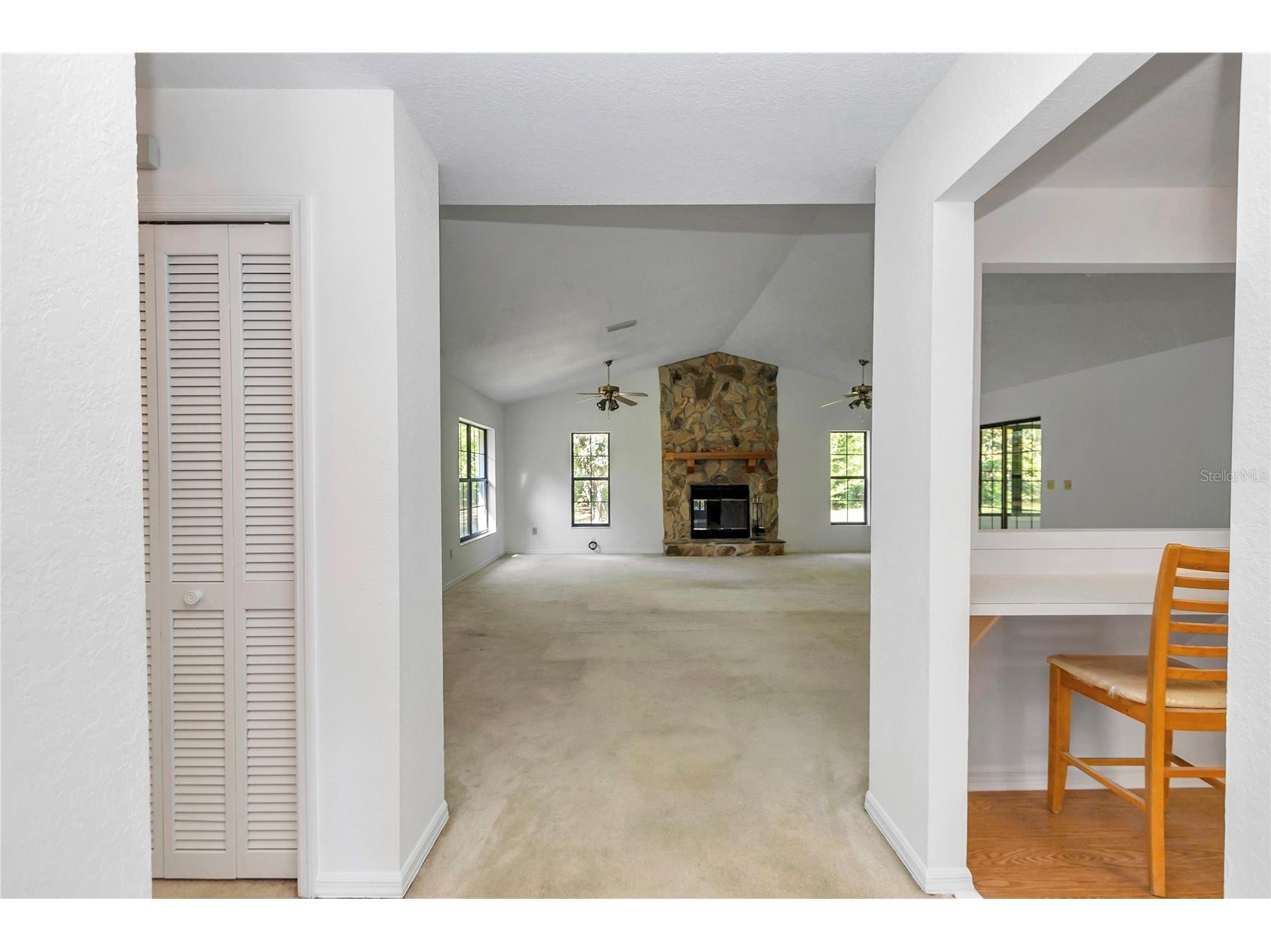 8160 SW 53rd Court Ocala FL 34476 GC539164 image17