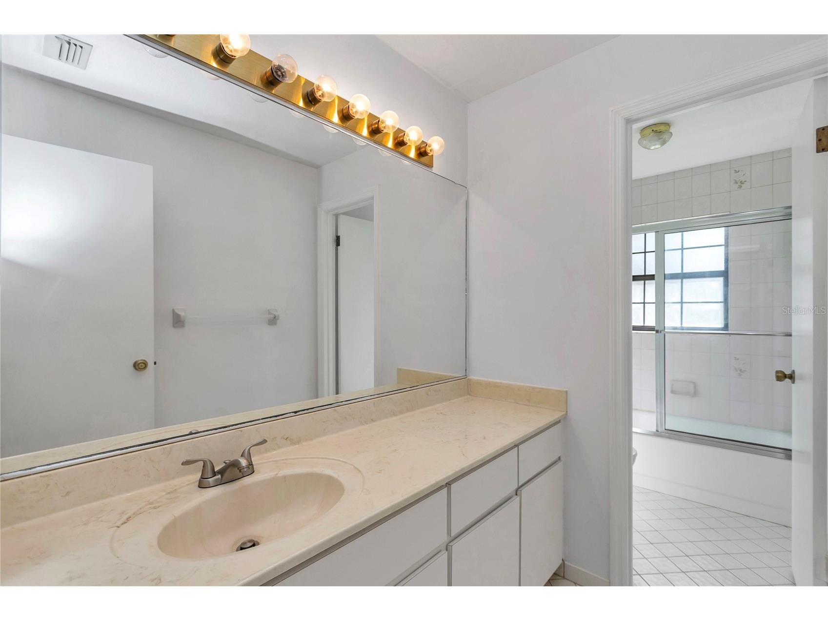 8160 SW 53rd Court Ocala FL 34476 GC539164 image19