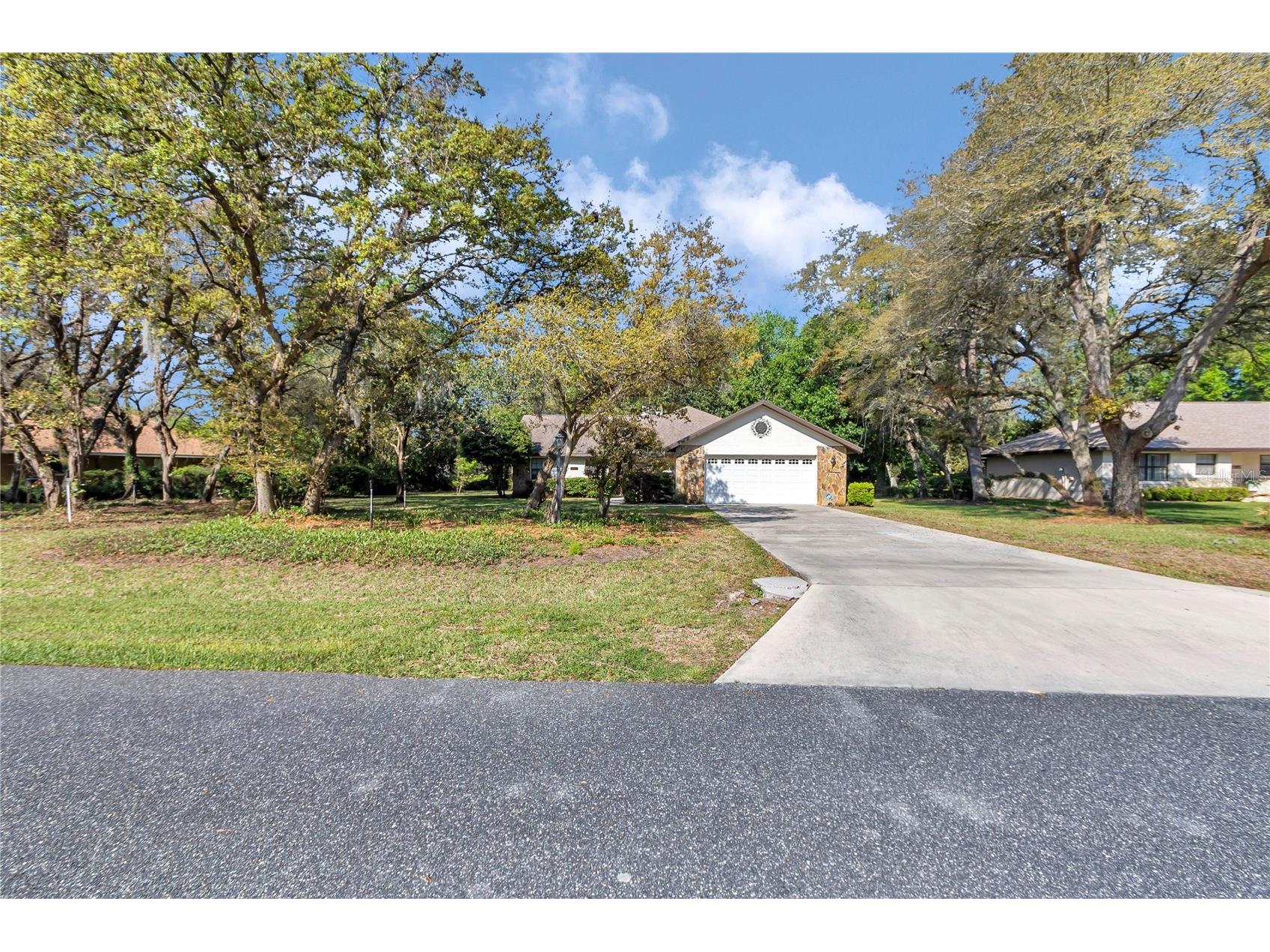 8160 SW 53rd Court Ocala FL 34476 GC539164 image2