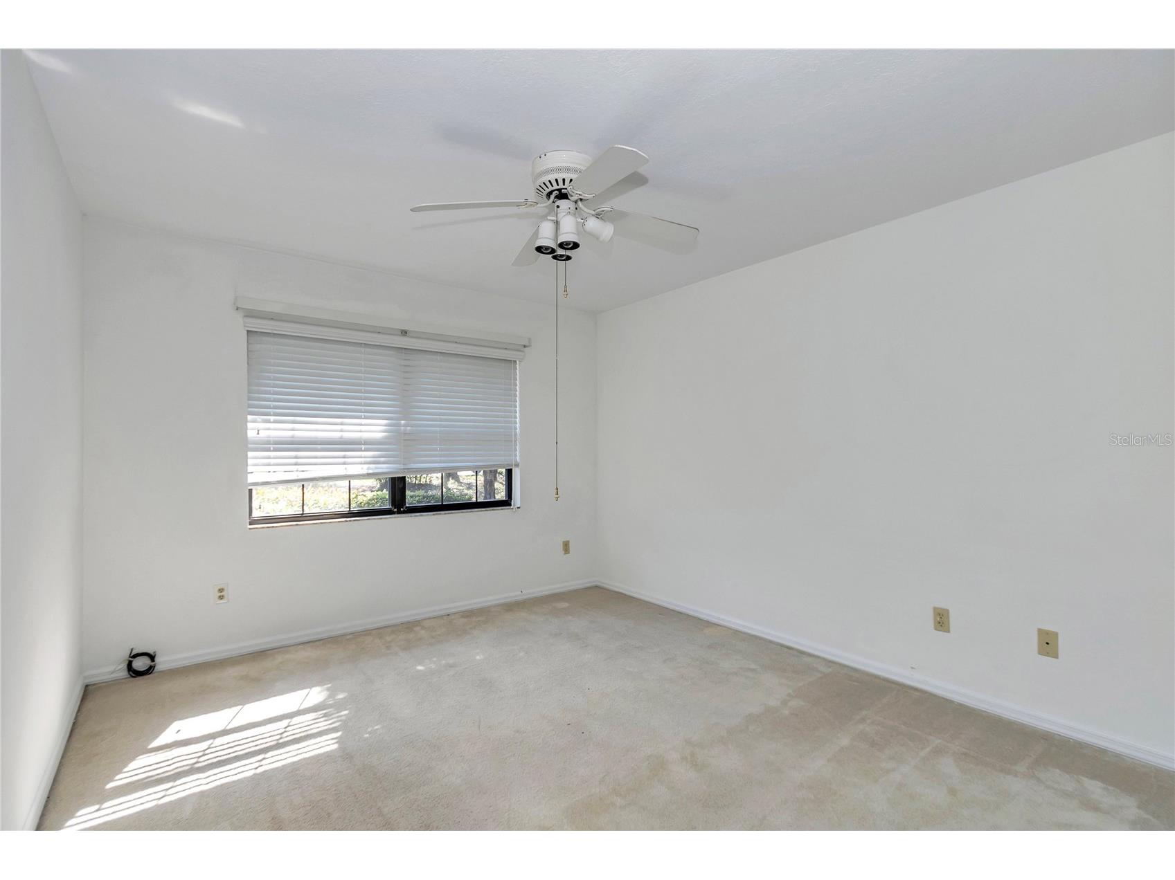 8160 SW 53rd Court Ocala FL 34476 GC539164 image21