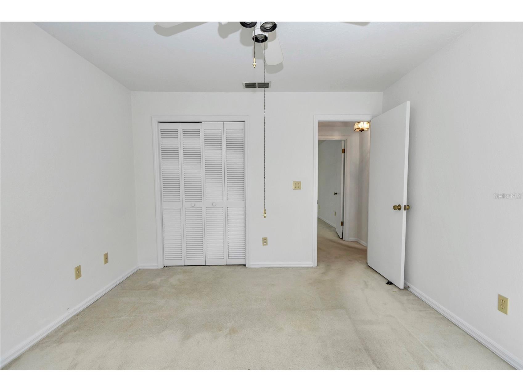 8160 SW 53rd Court Ocala FL 34476 GC539164 image22