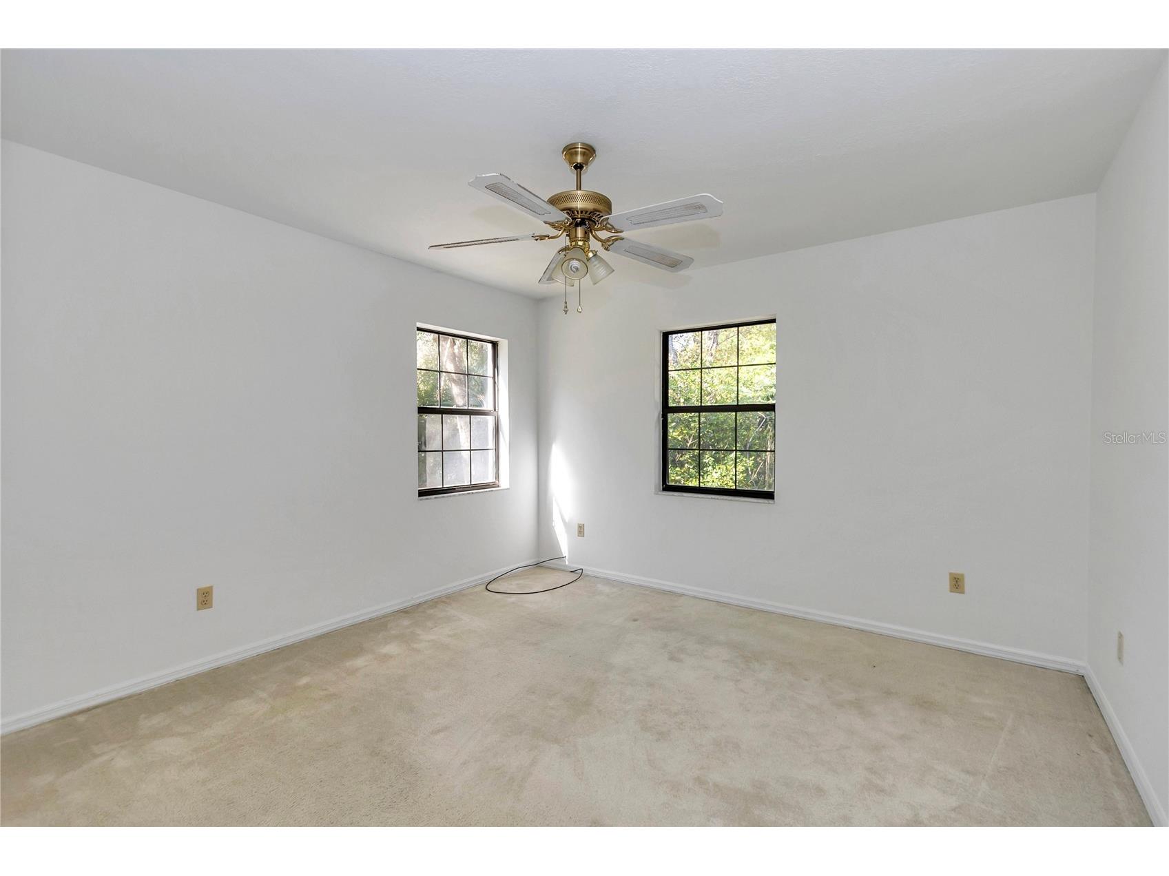 8160 SW 53rd Court Ocala FL 34476 GC539164 image23
