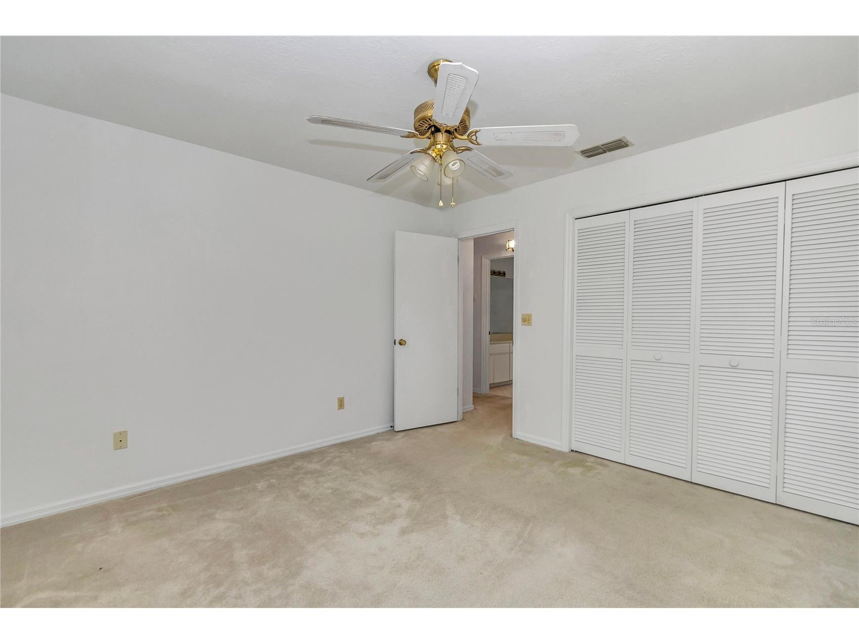 8160 SW 53rd Court Ocala FL 34476 GC539164 image24