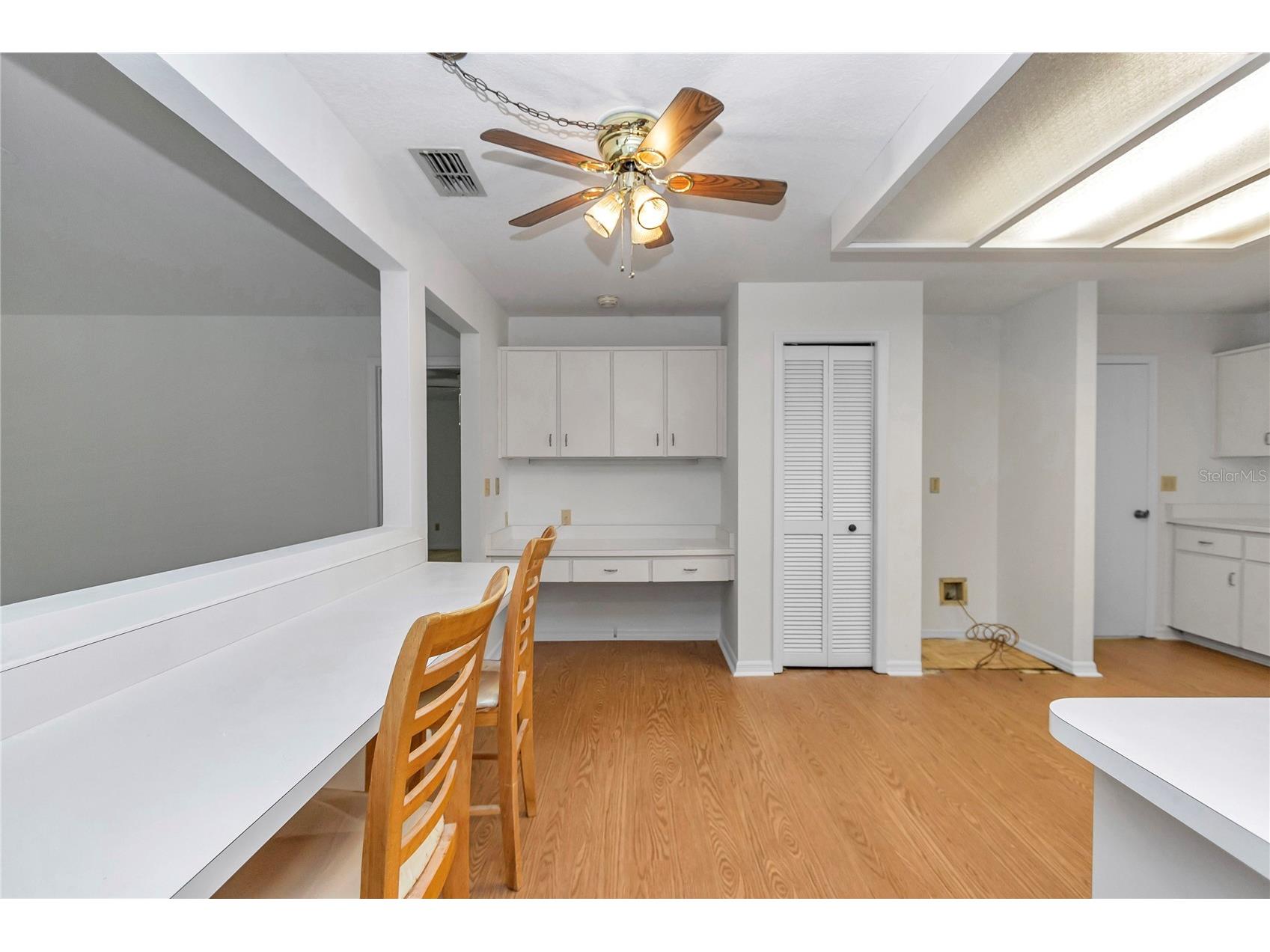 8160 SW 53rd Court Ocala FL 34476 GC539164 image25