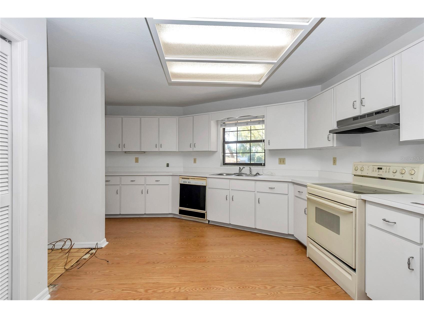 8160 SW 53rd Court Ocala FL 34476 GC539164 image26