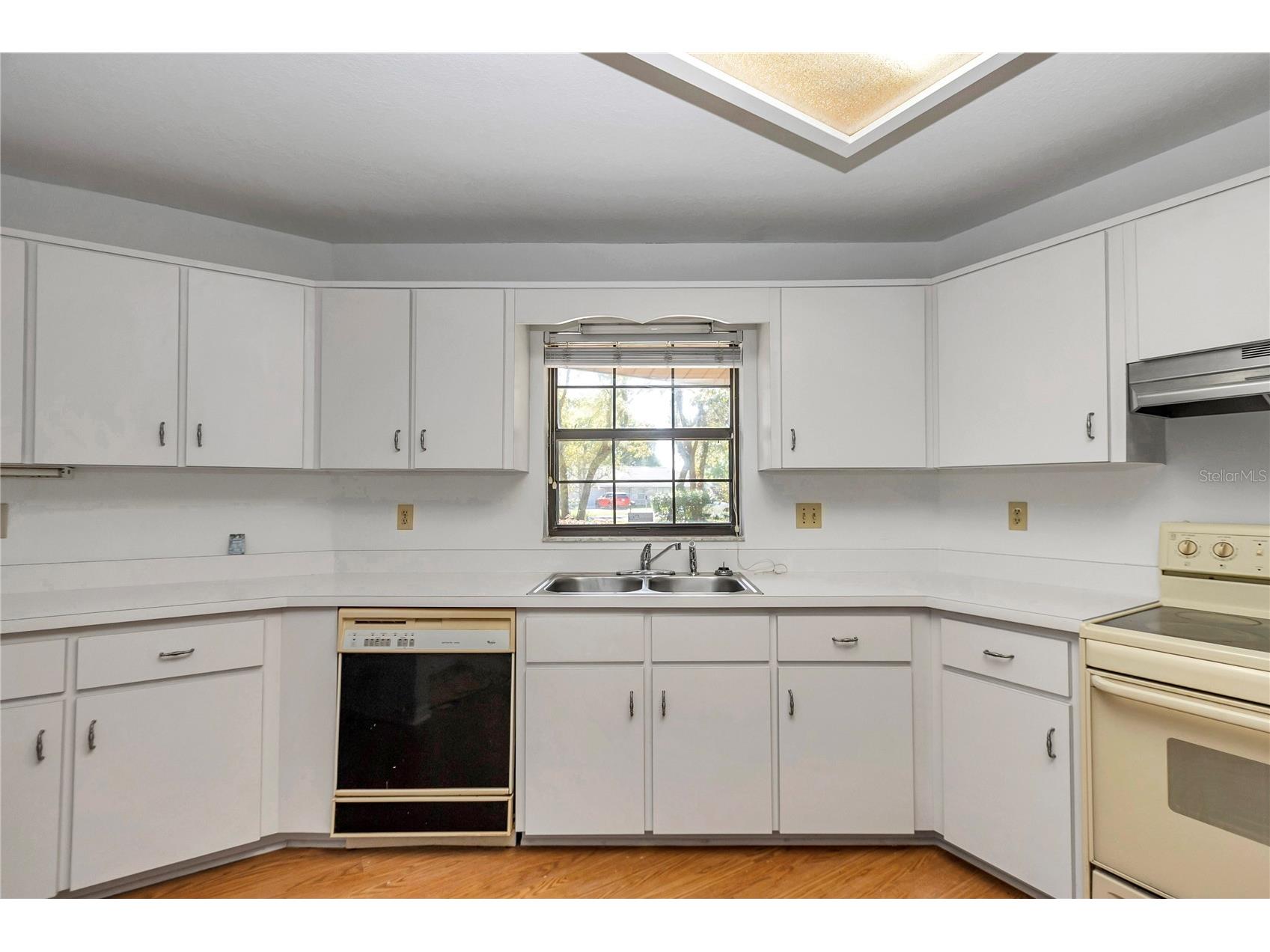 8160 SW 53rd Court Ocala FL 34476 GC539164 image28