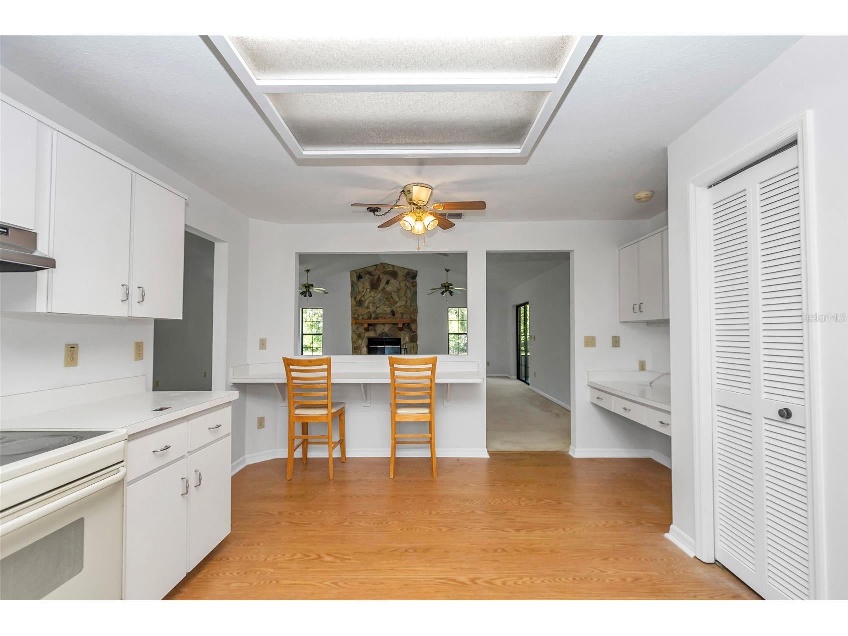 8160 SW 53rd Court Ocala FL 34476 GC539164 image29