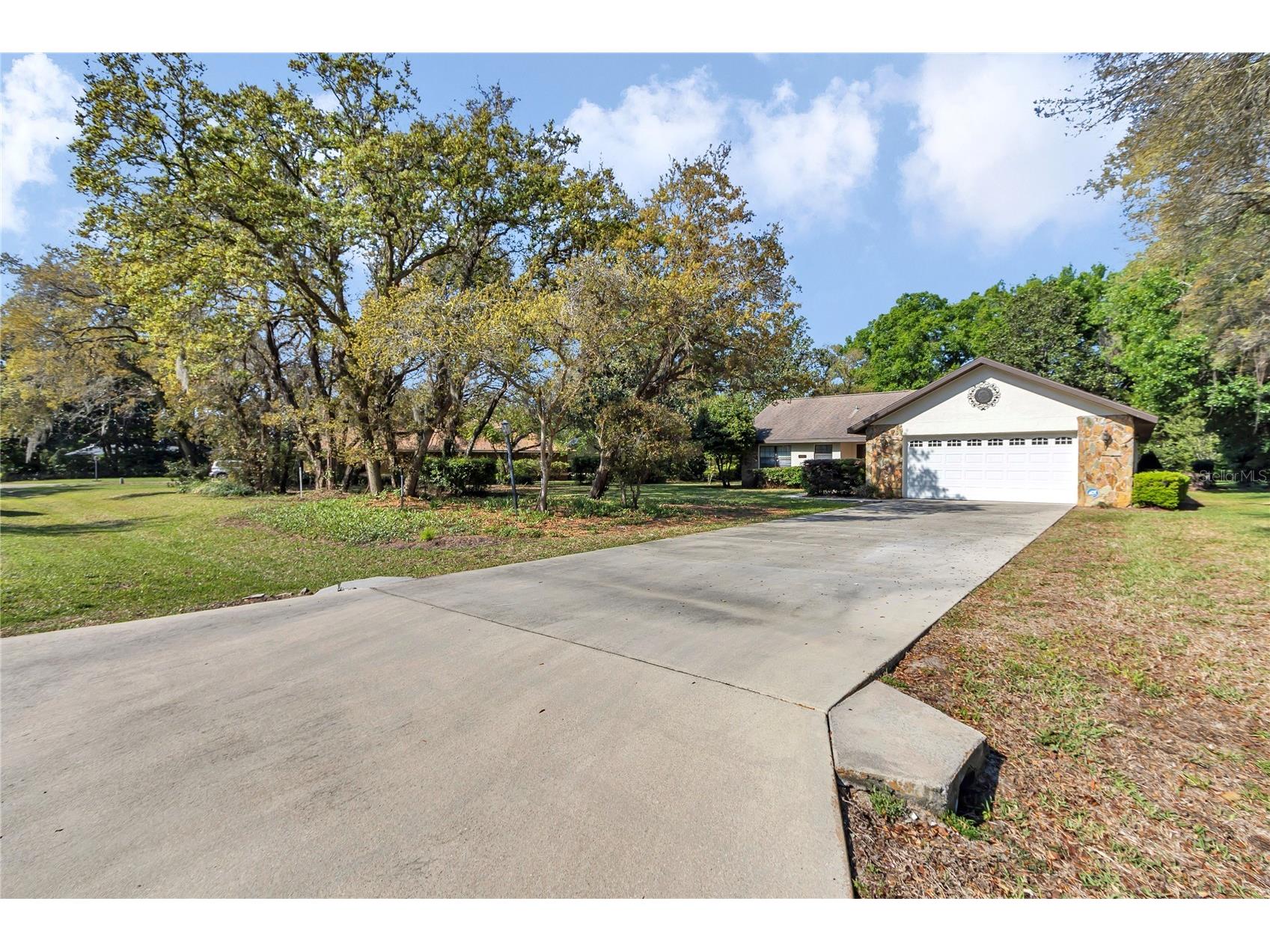 8160 SW 53rd Court Ocala FL 34476 GC539164 image3