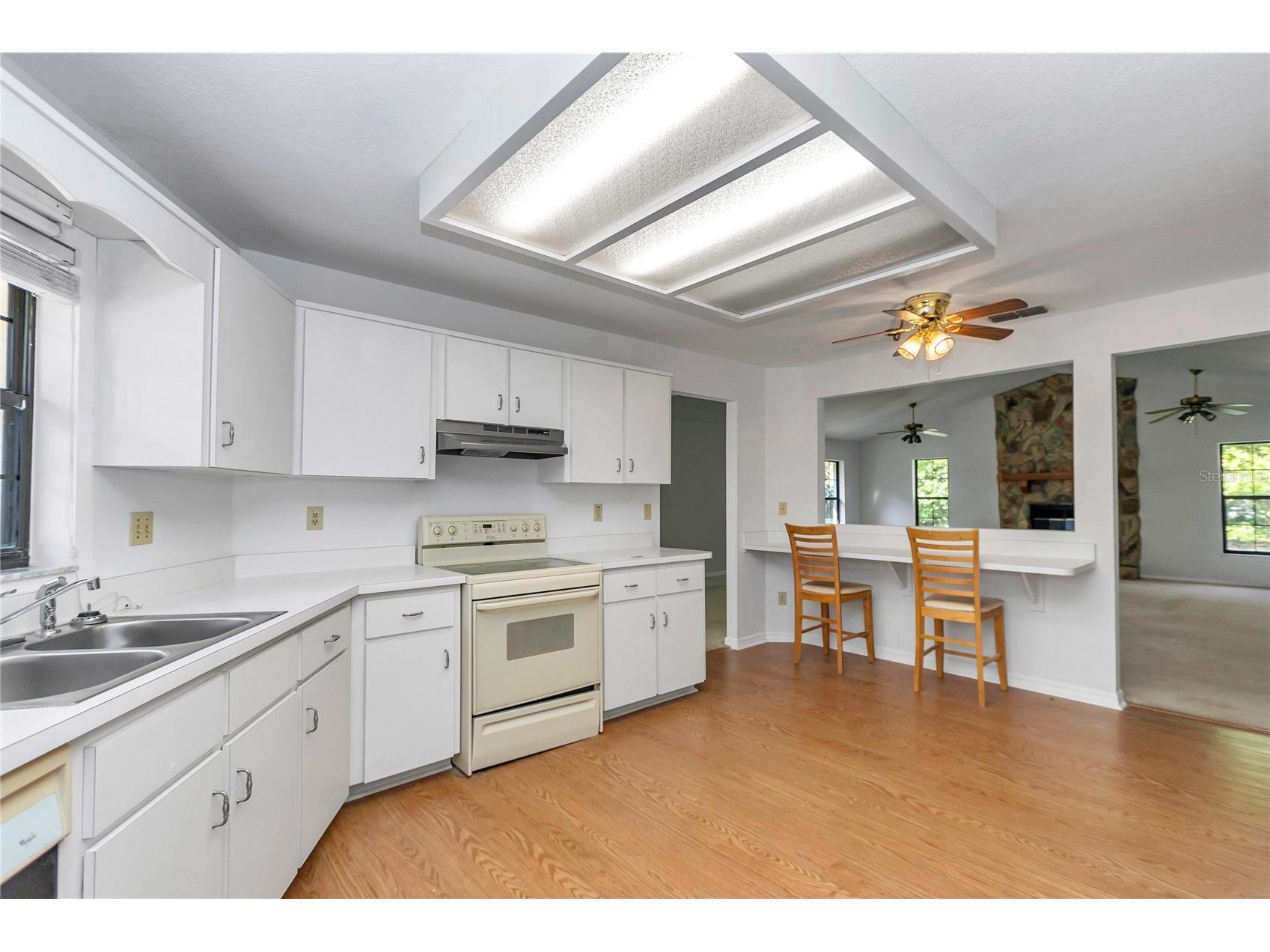 8160 SW 53rd Court Ocala FL 34476 GC539164 image30
