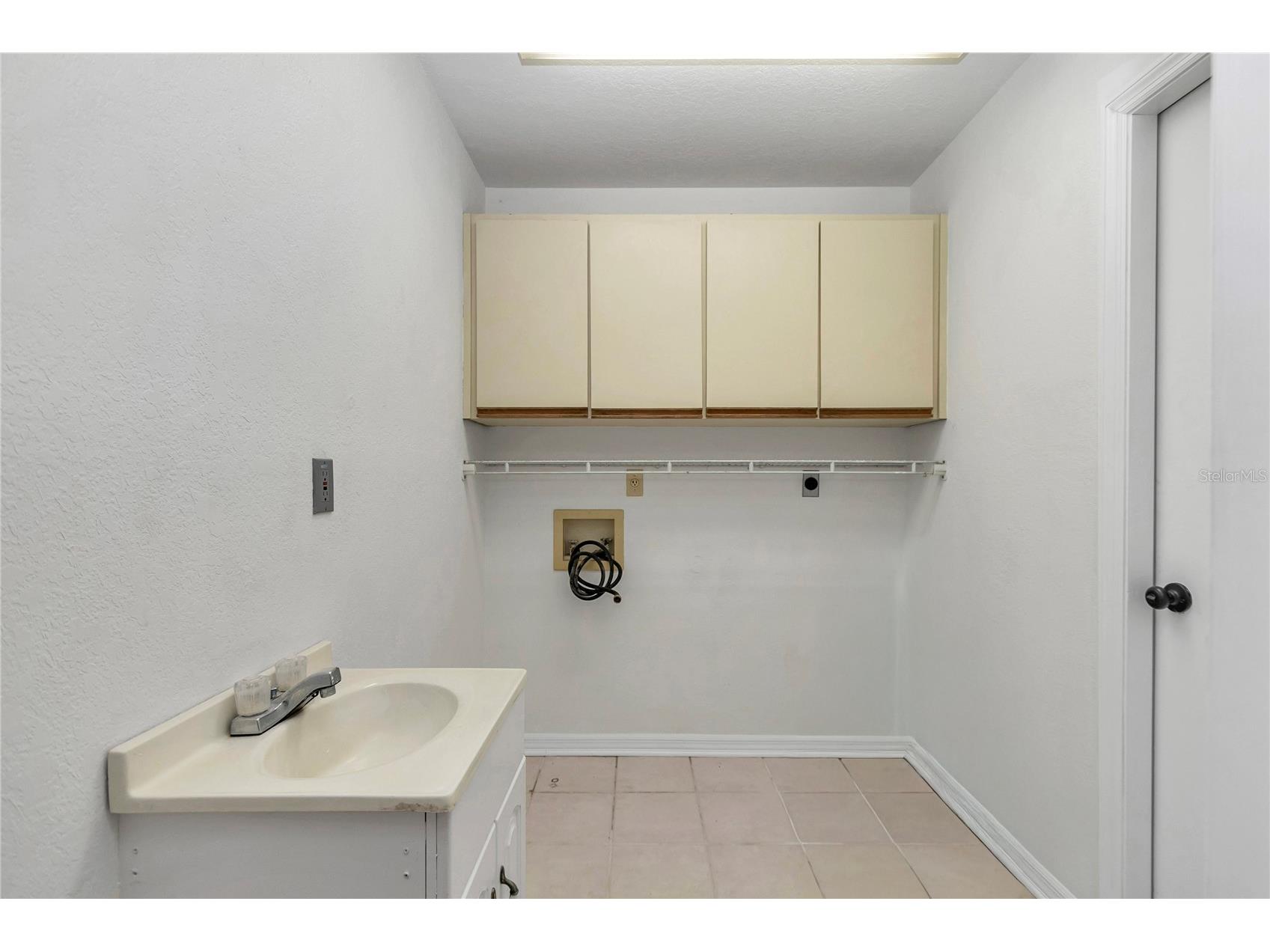 8160 SW 53rd Court Ocala FL 34476 GC539164 image31