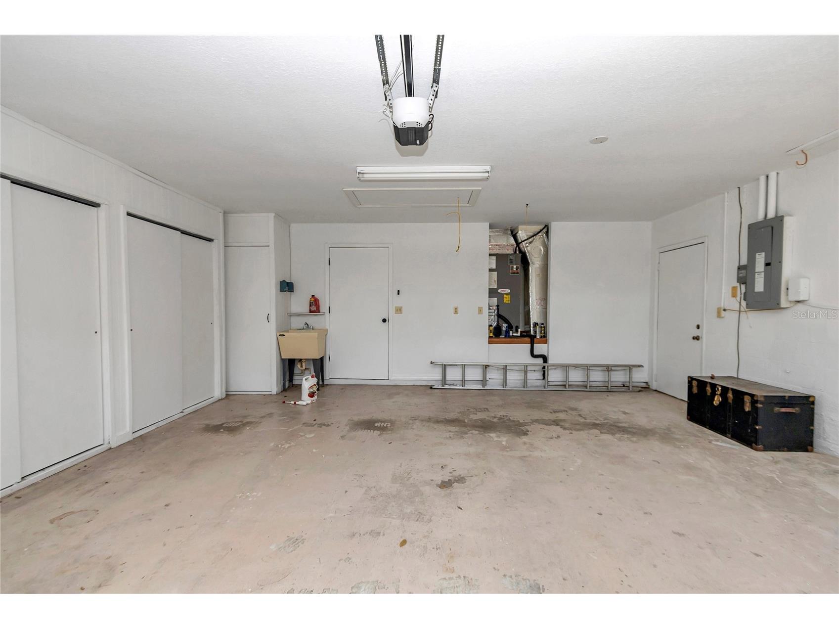 8160 SW 53rd Court Ocala FL 34476 GC539164 image32