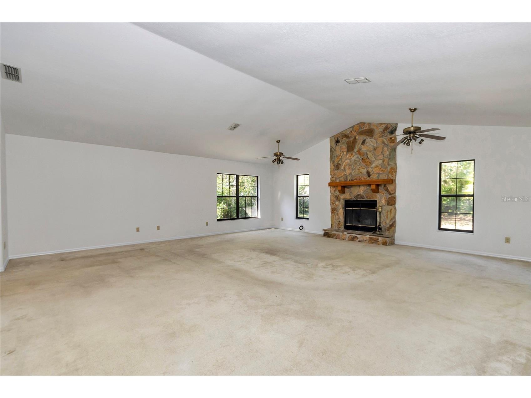 8160 SW 53rd Court Ocala FL 34476 GC539164 image33