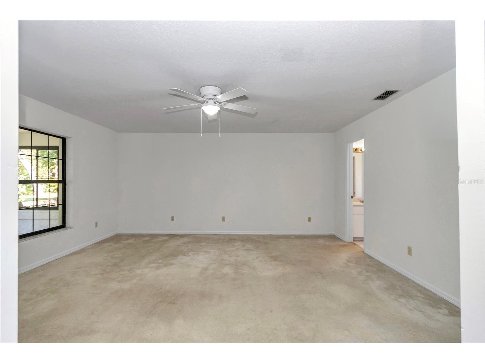 8160 SW 53rd Court Ocala FL 34476 GC539164 image34