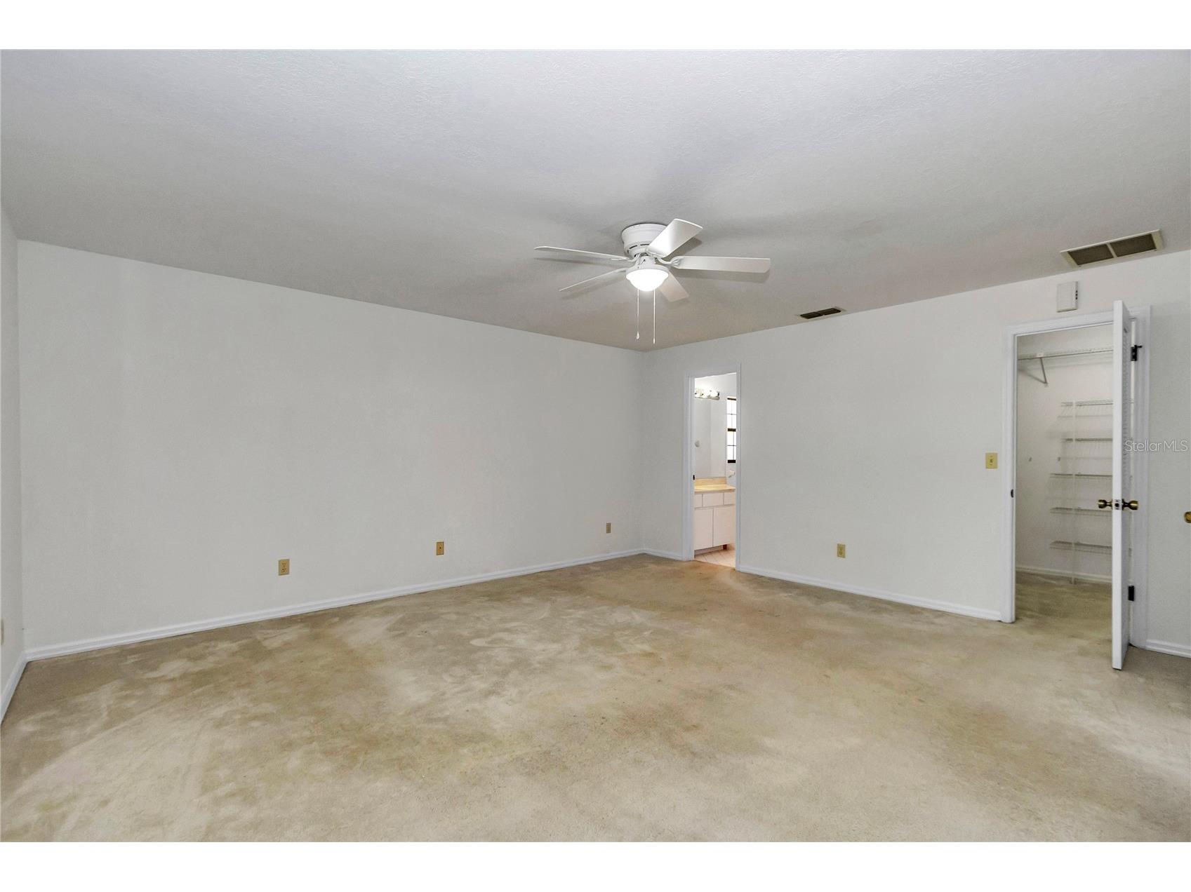 8160 SW 53rd Court Ocala FL 34476 GC539164 image35