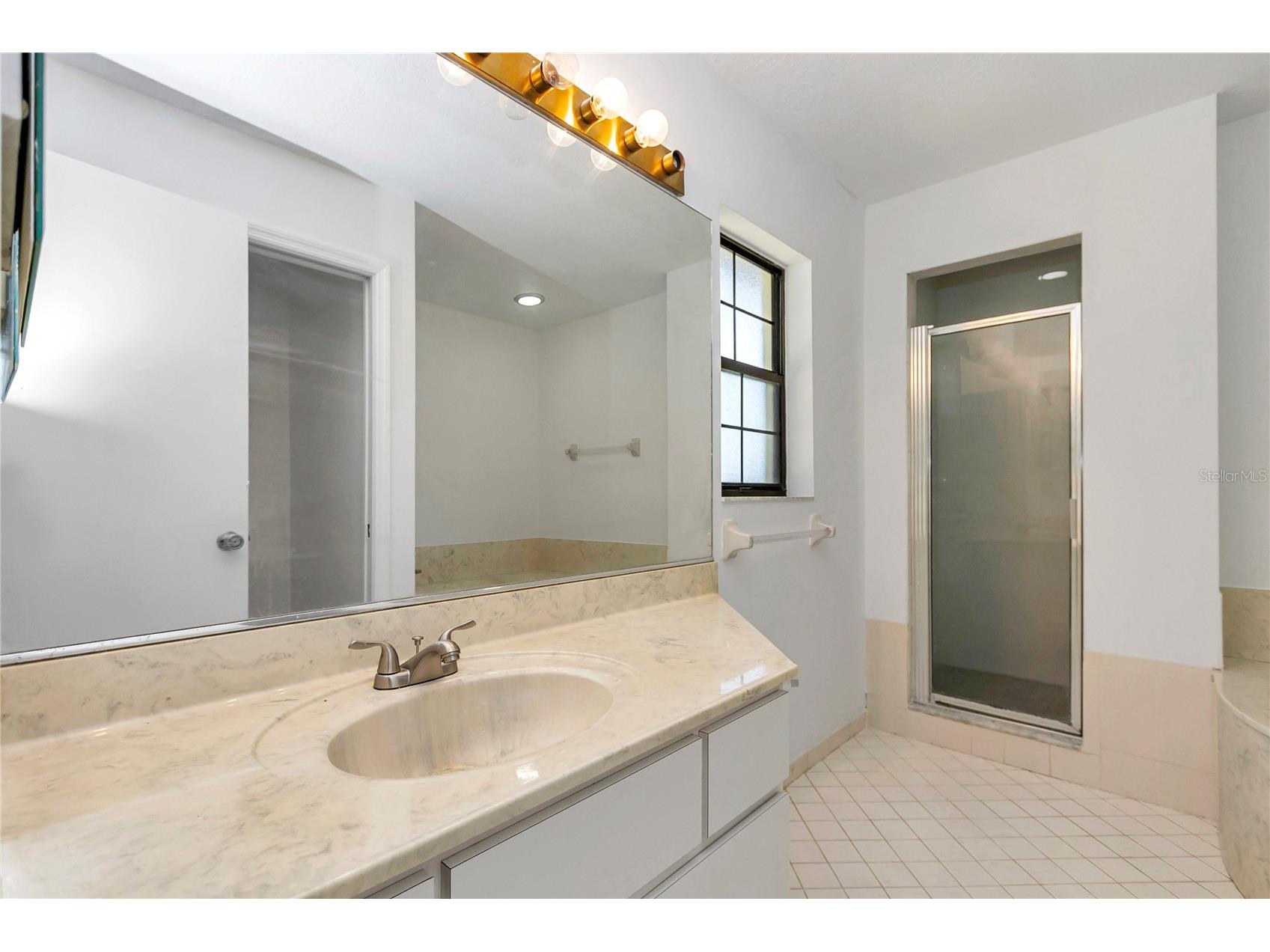 8160 SW 53rd Court Ocala FL 34476 GC539164 image36