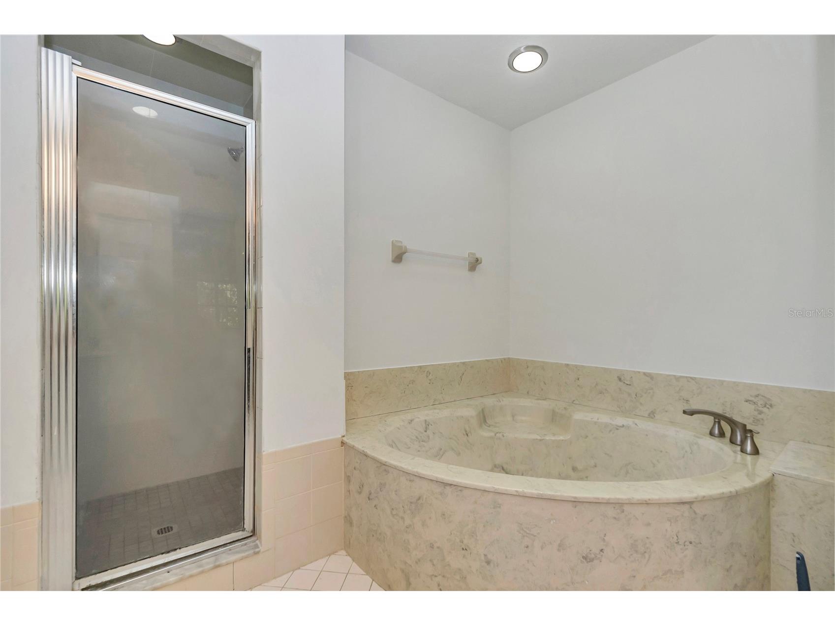 8160 SW 53rd Court Ocala FL 34476 GC539164 image37