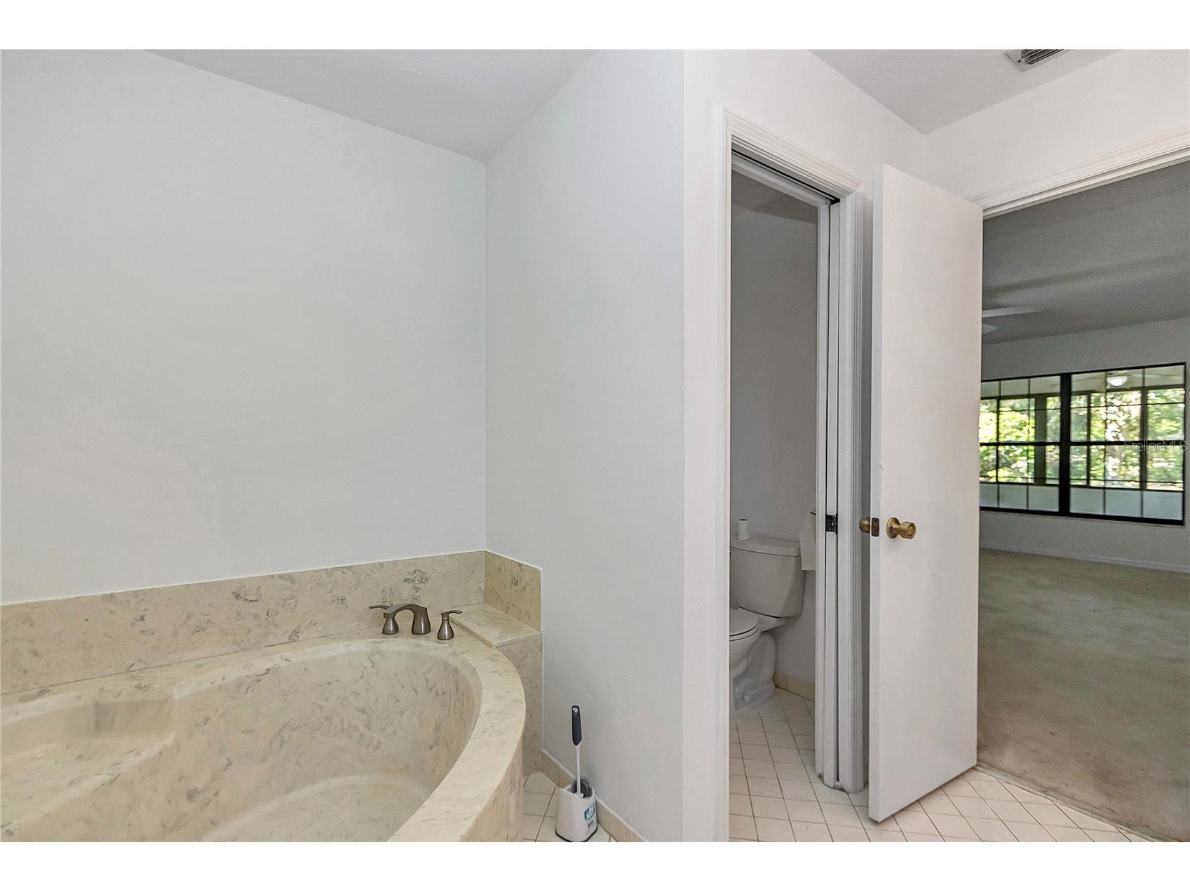 8160 SW 53rd Court Ocala FL 34476 GC539164 image38