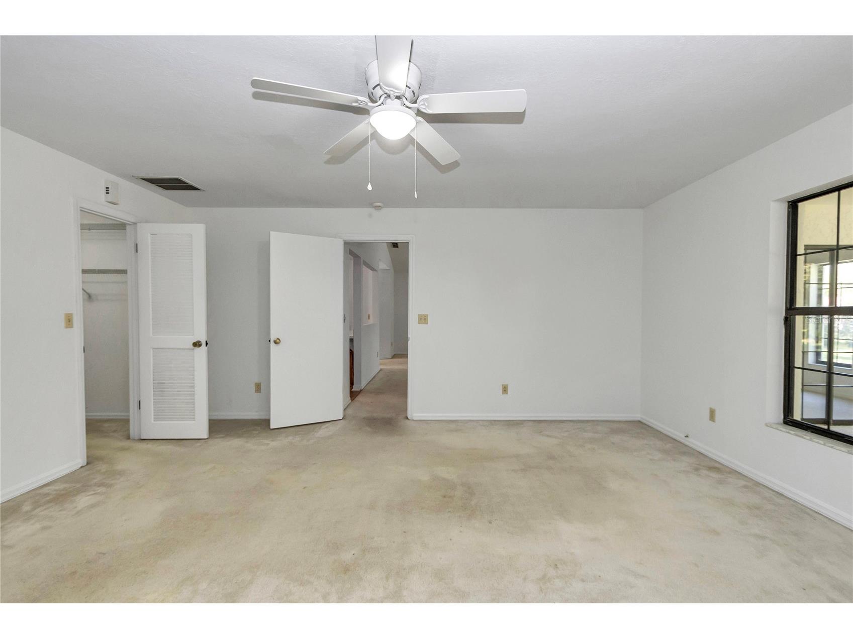8160 SW 53rd Court Ocala FL 34476 GC539164 image39
