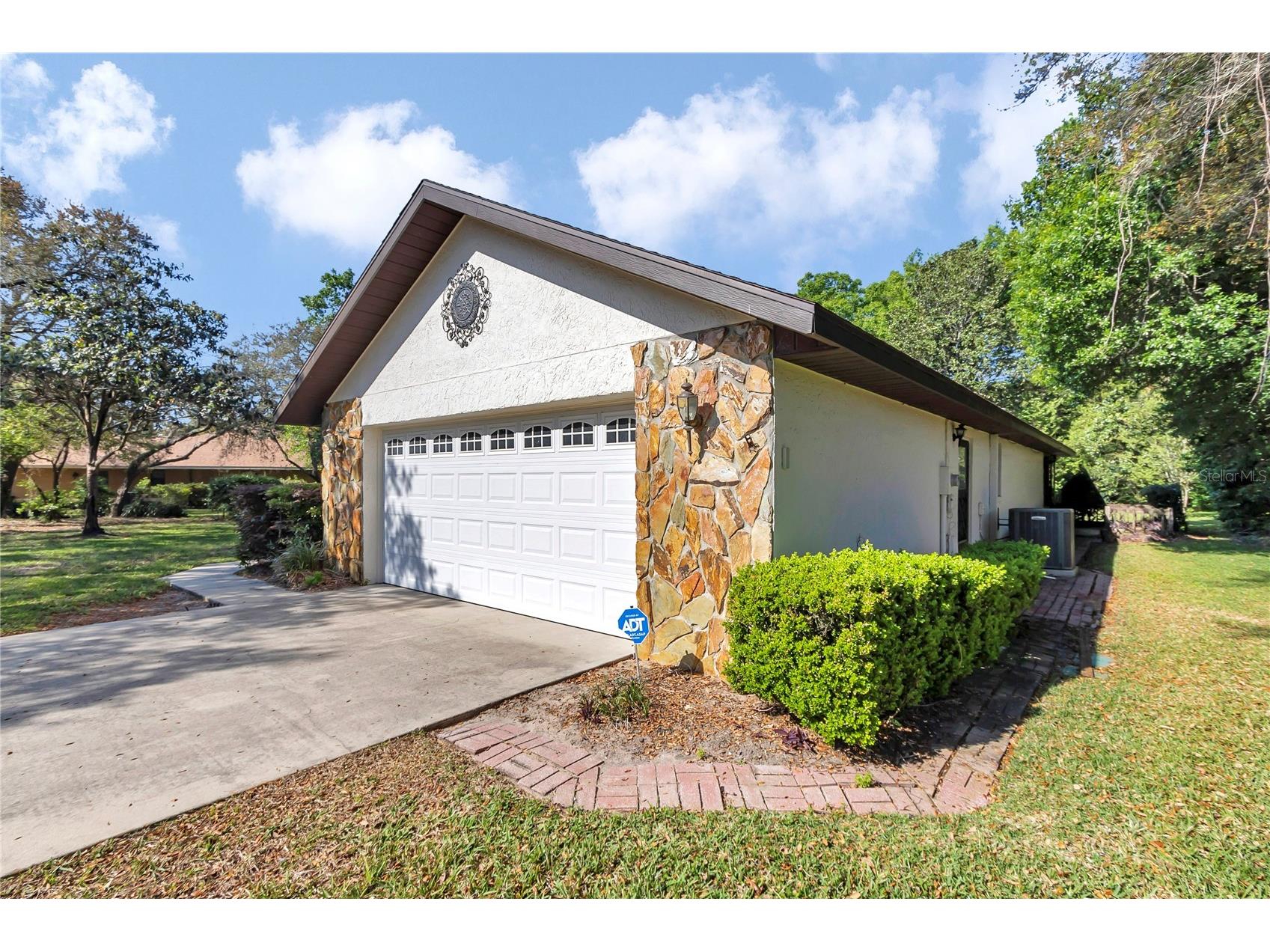 8160 SW 53rd Court Ocala FL 34476 GC539164 image4