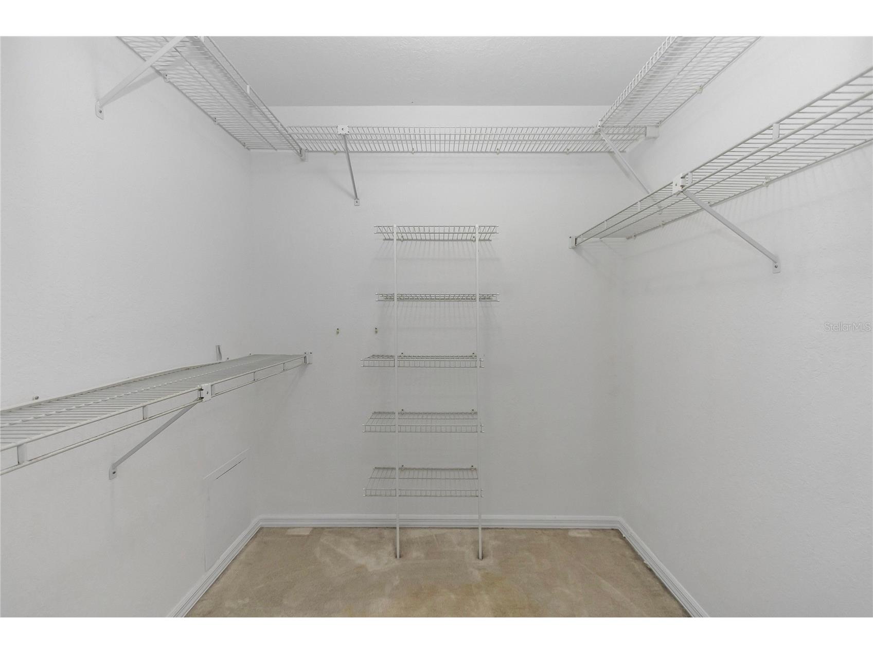 8160 SW 53rd Court Ocala FL 34476 GC539164 image40
